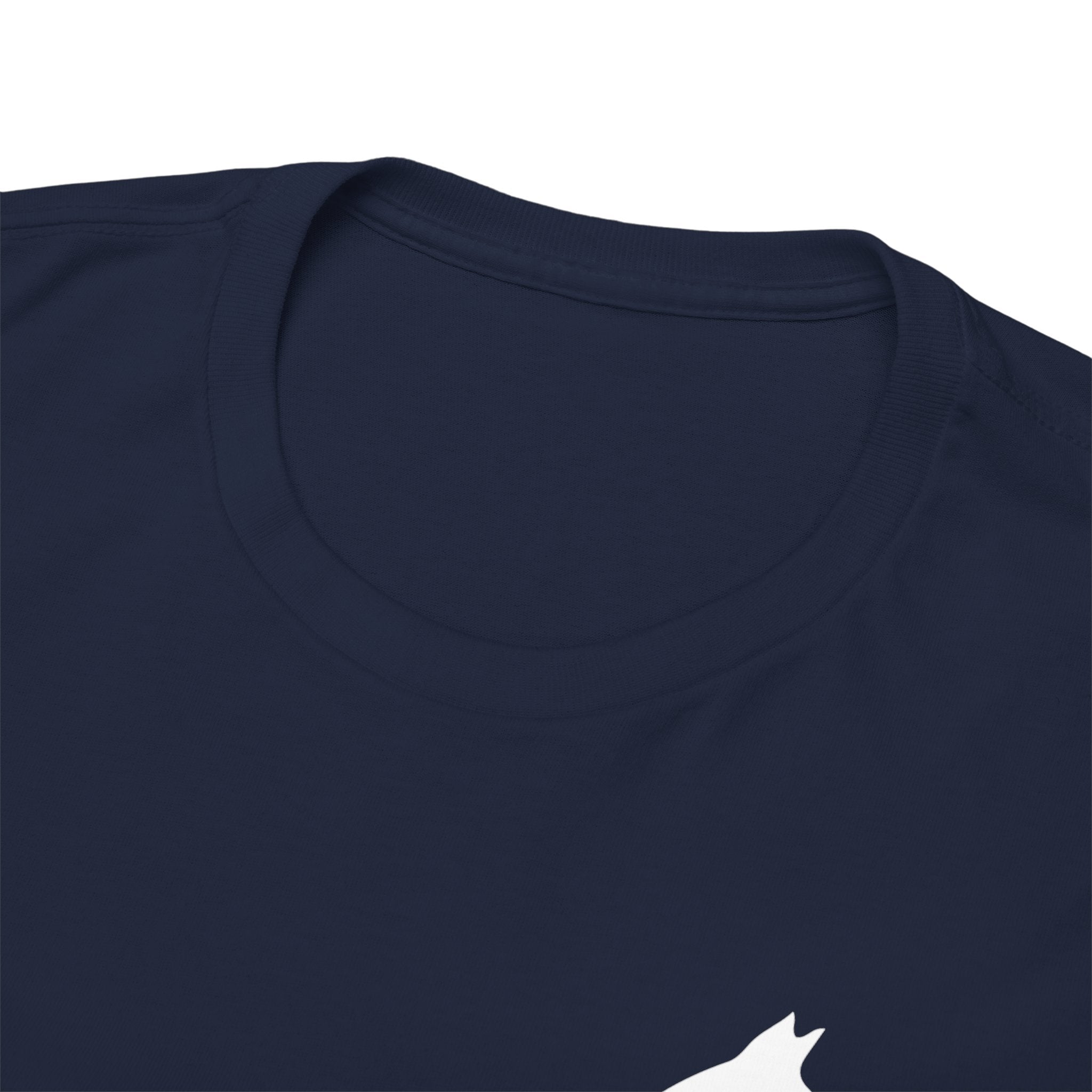 Got a Hunting Dog for my Wife T-shirt - Huurdies