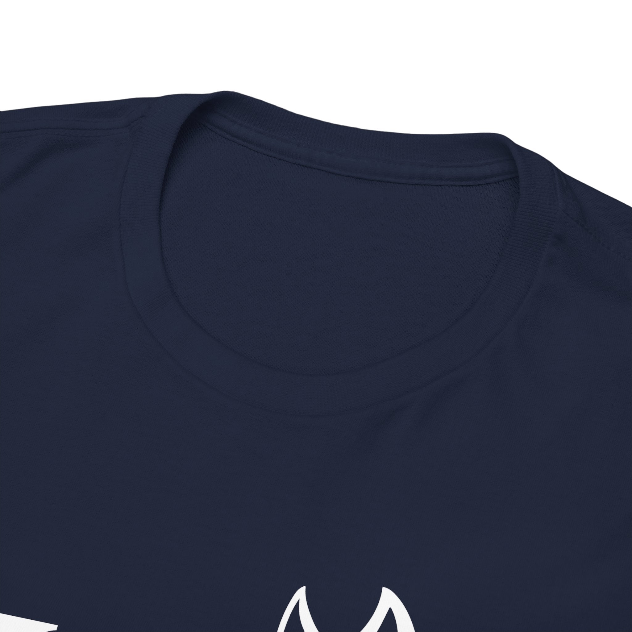 Love Dogs T-shirt - Huurdies