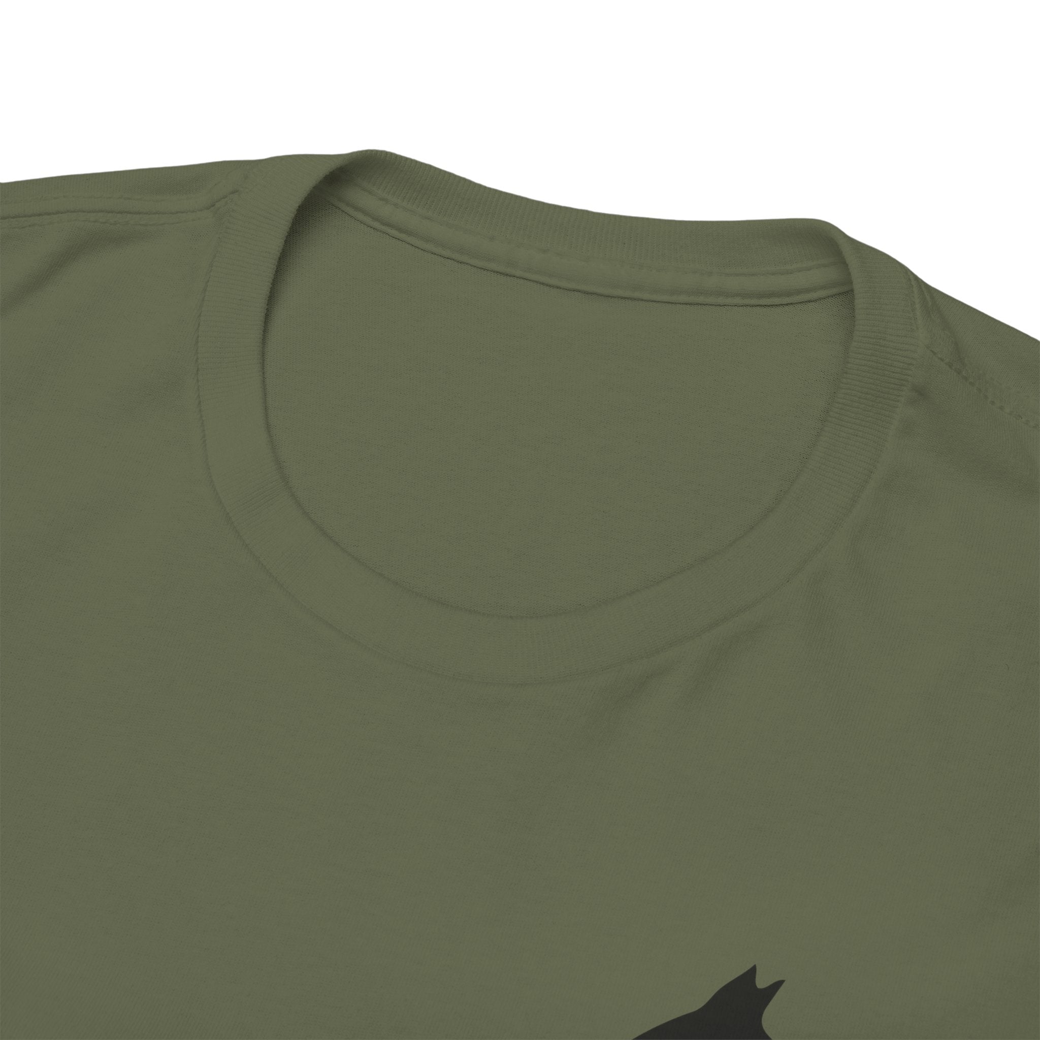 Got a Hunting Dog for my Wife T-shirt - Huurdies