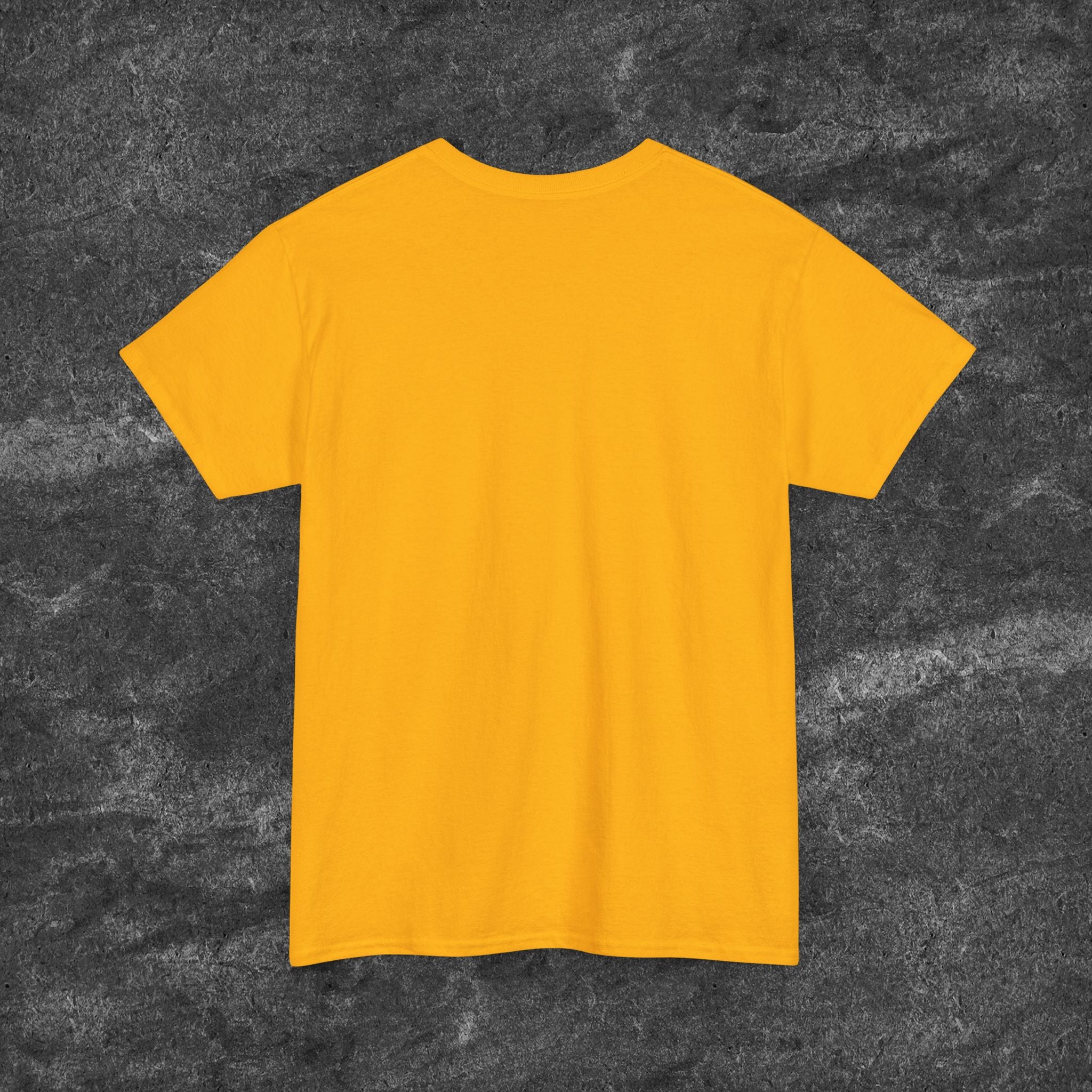 DOODLE T-SHIRT - Huurdies