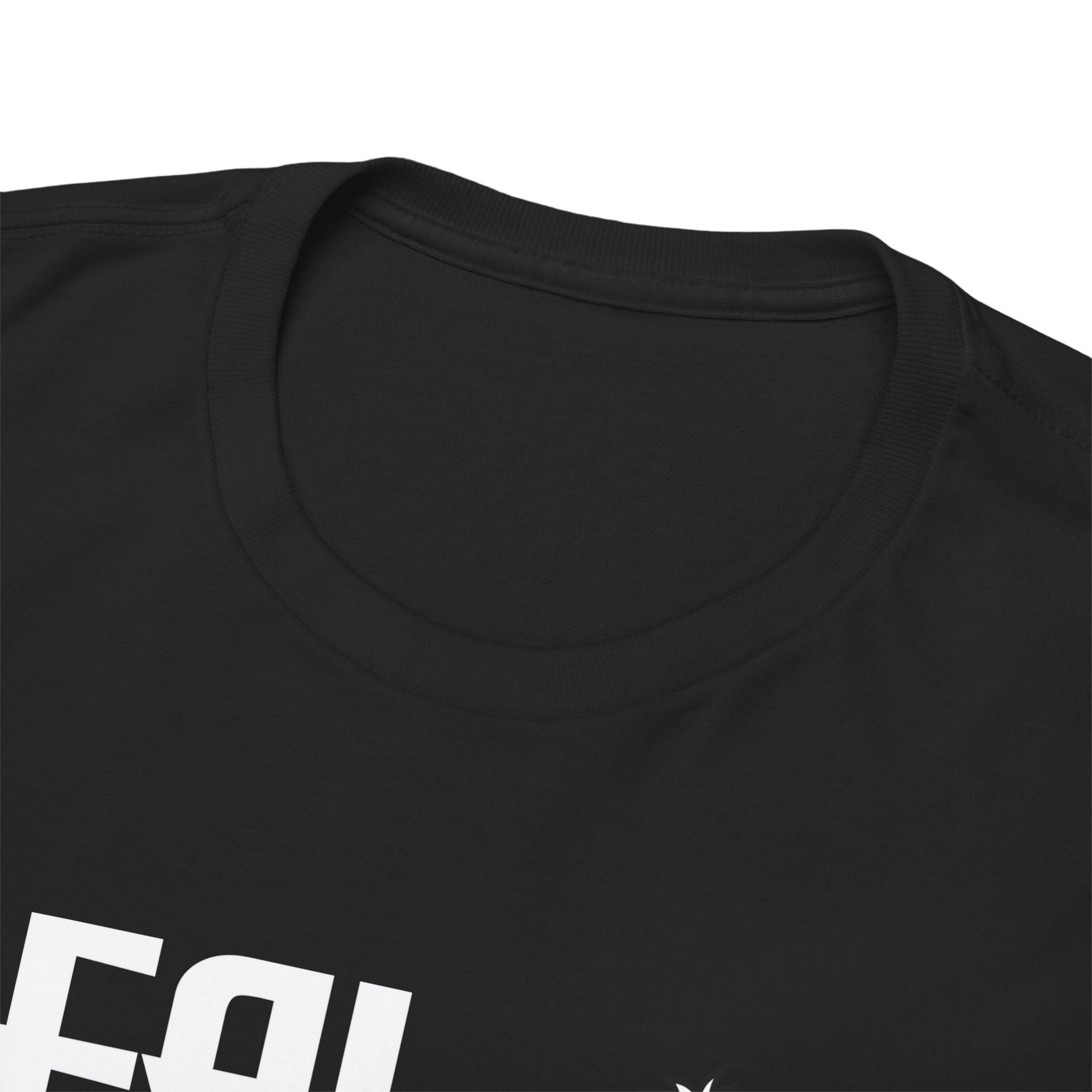 Real Men Love Dogs T-shirt - Huurdies