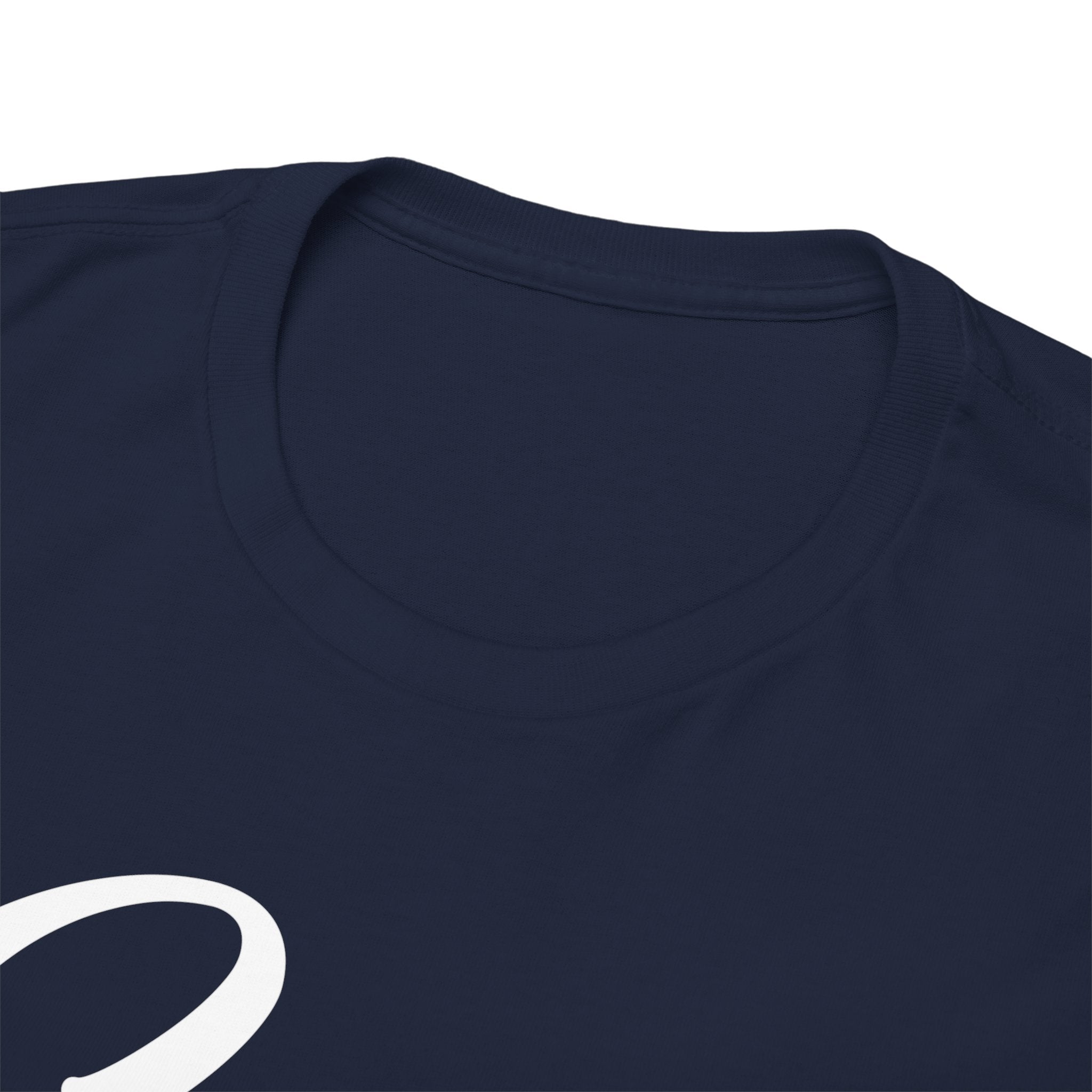 I Have Plans T-shirt - Huurdies