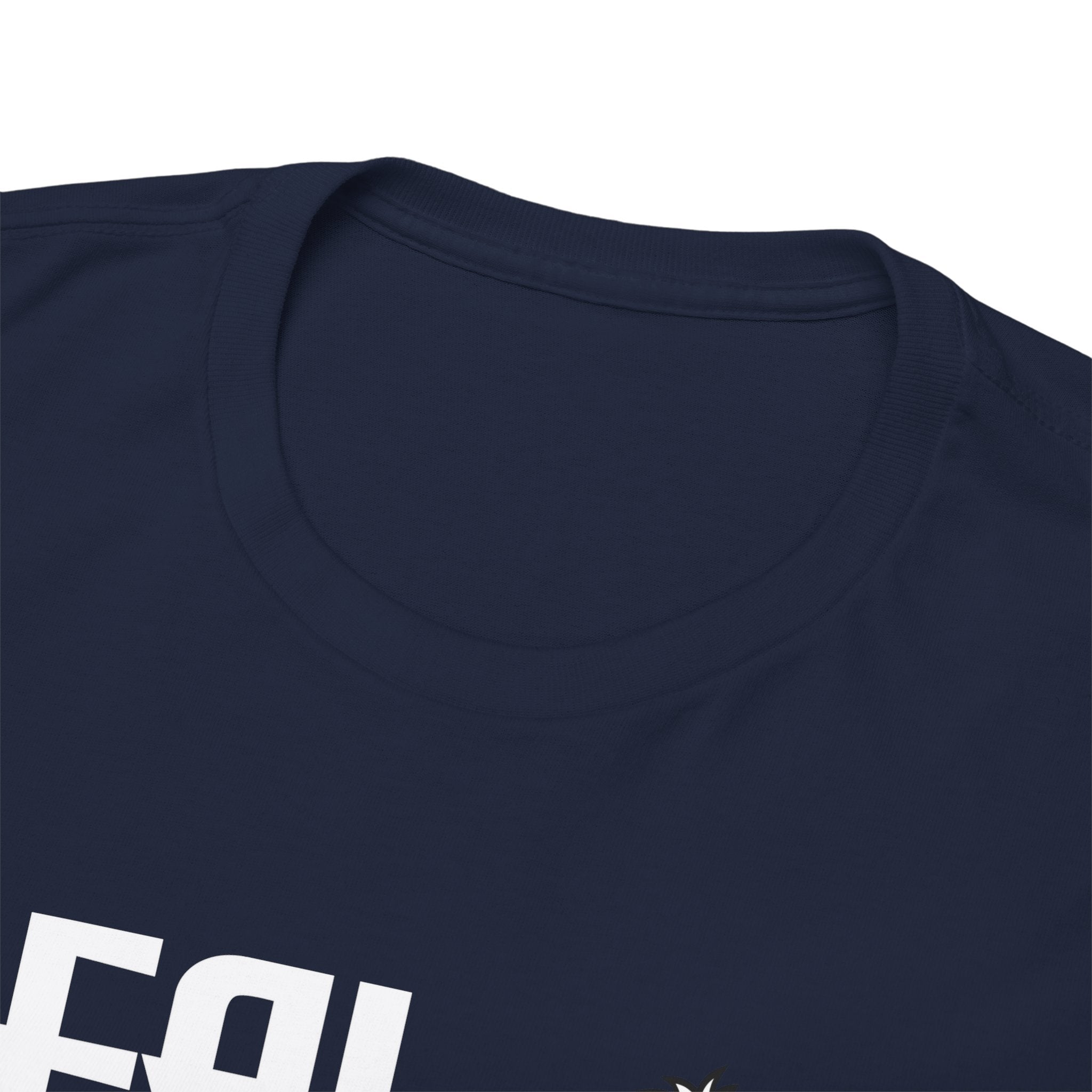 Real Men Love Dogs T-shirt - Huurdies