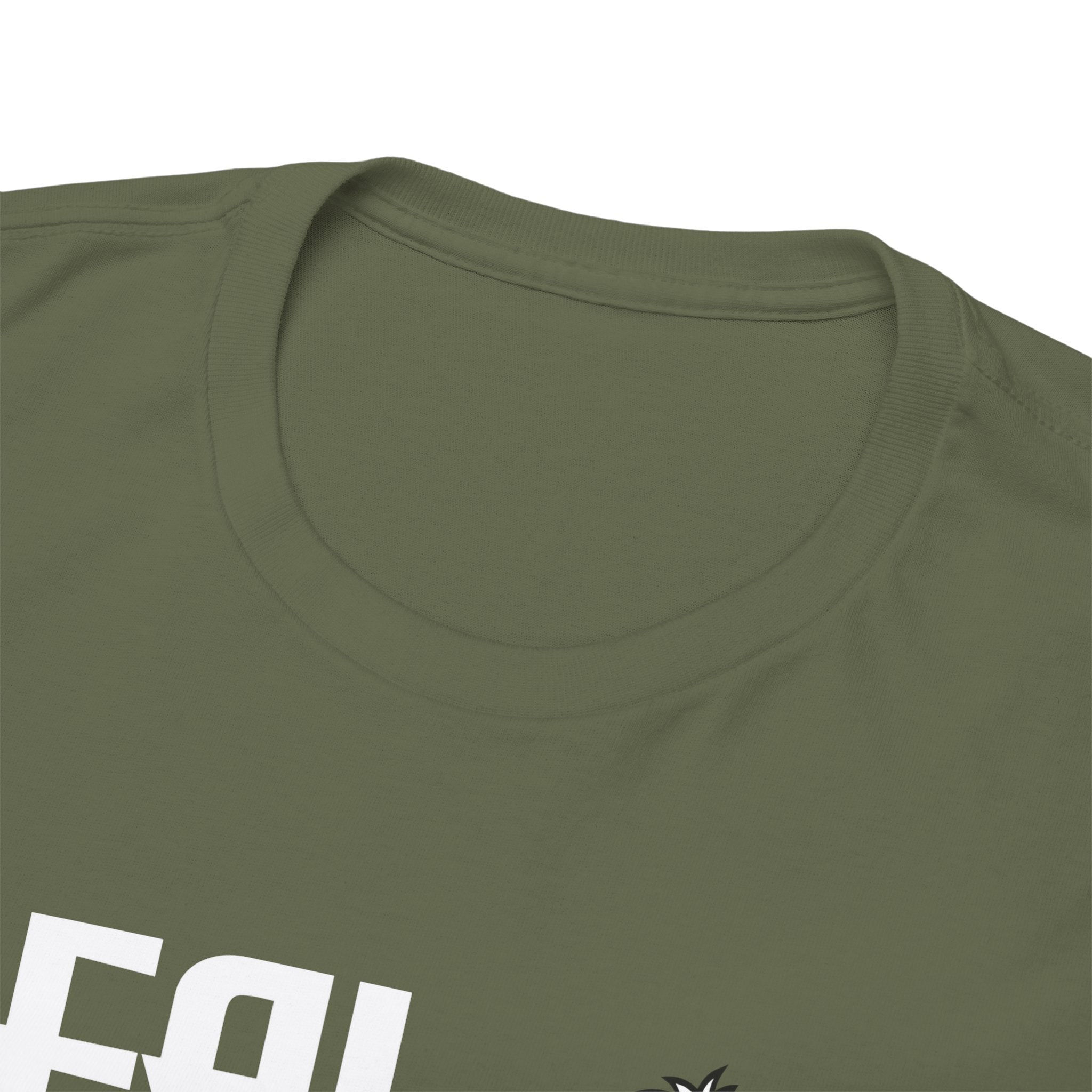 Real Men Love Dogs T-shirt - Huurdies