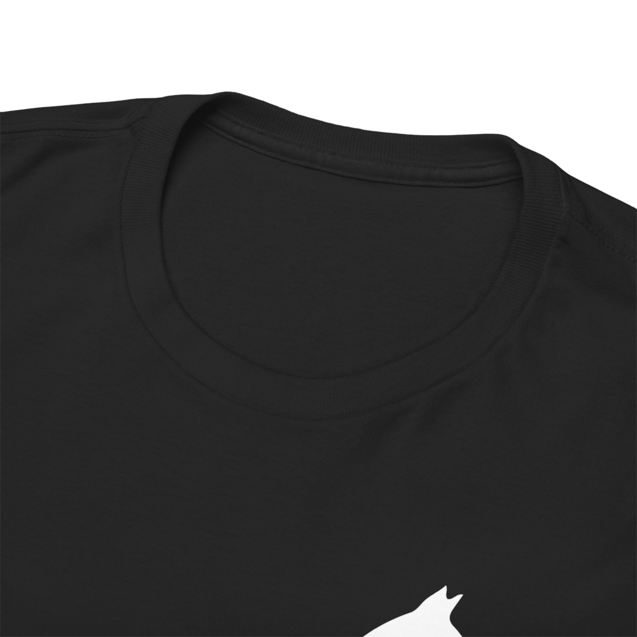 Got a Hunting Dog for my Wife T-shirt - Huurdies