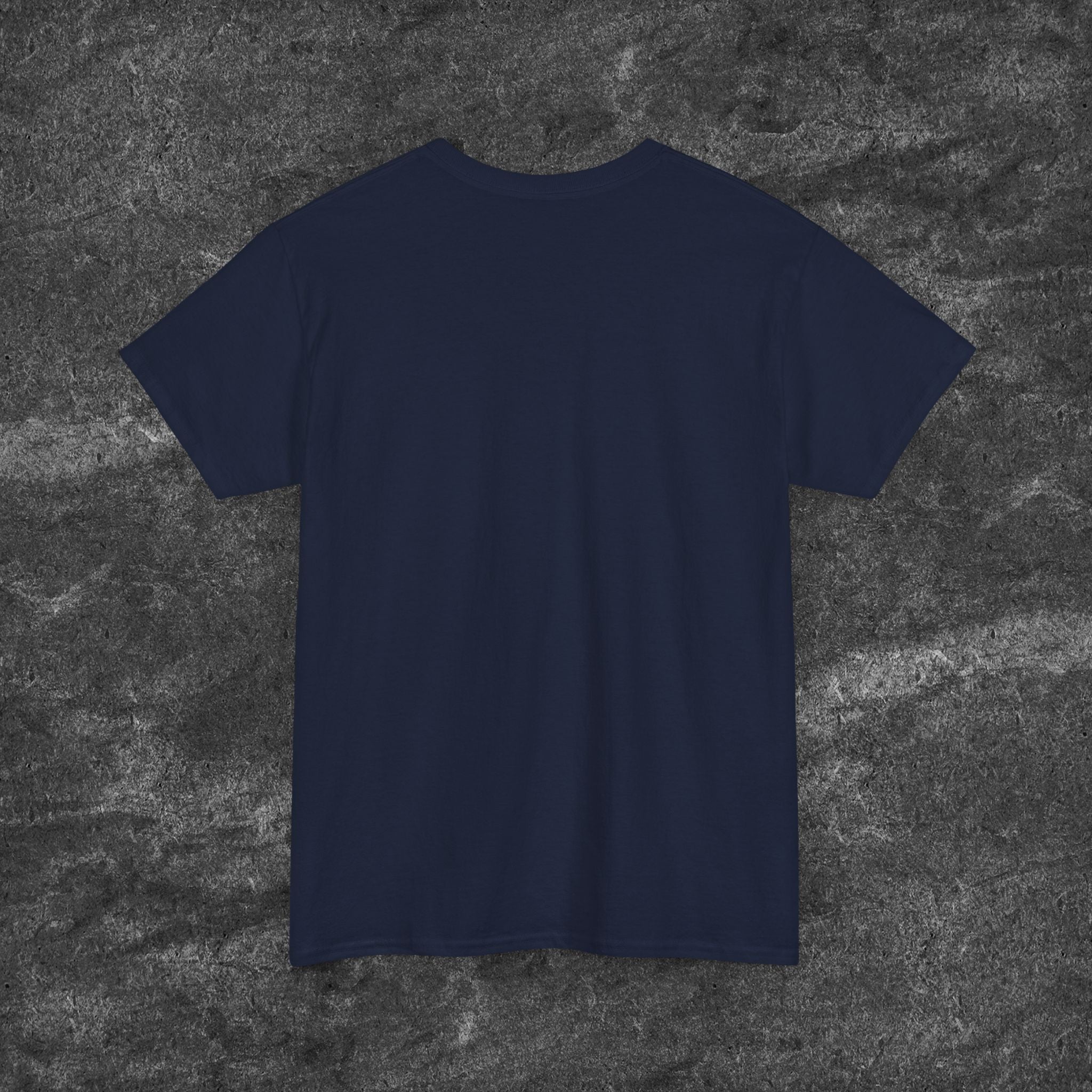 Pain is temporary, pride is forever T-shirt - Huurdies