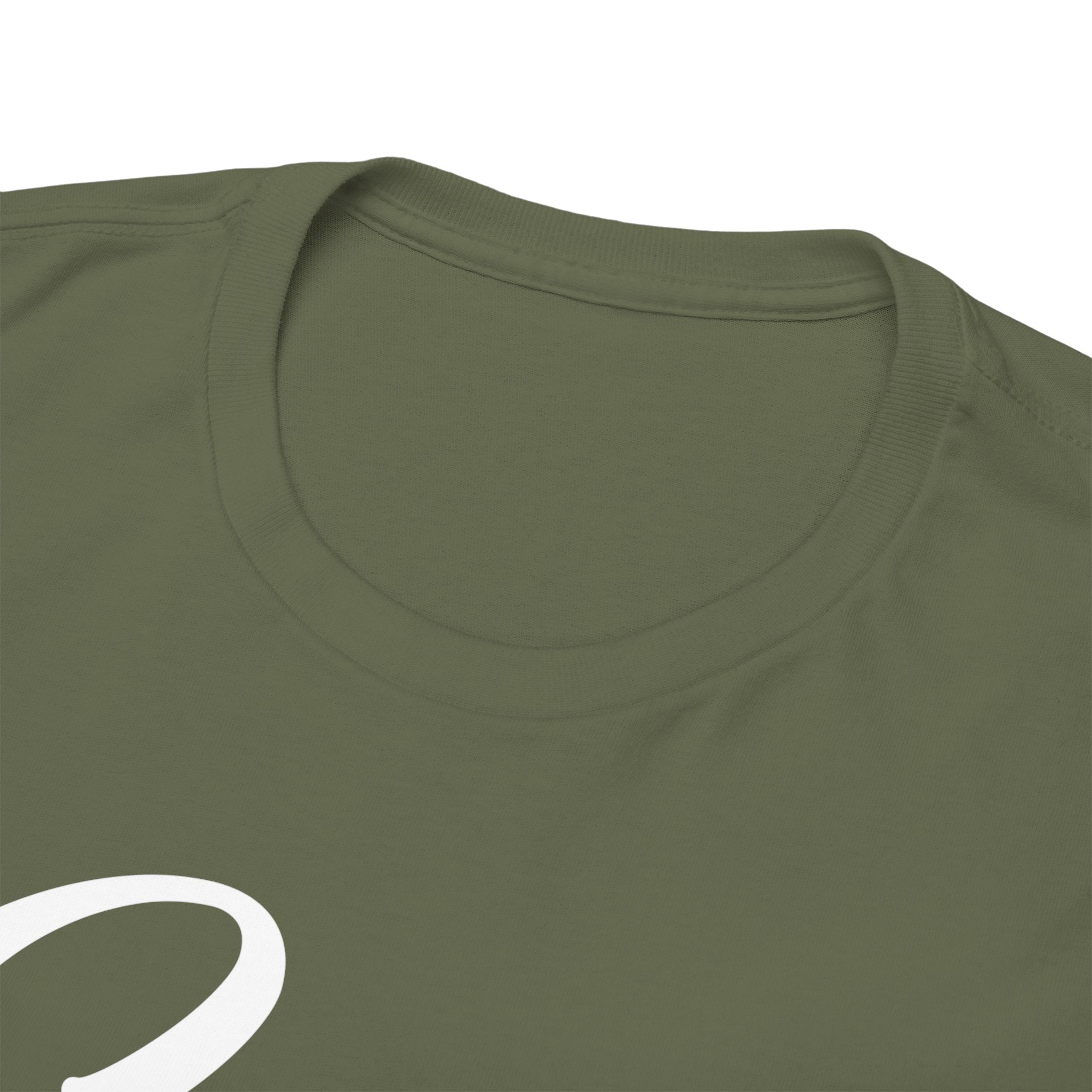 I Have Plans T-shirt - Huurdies