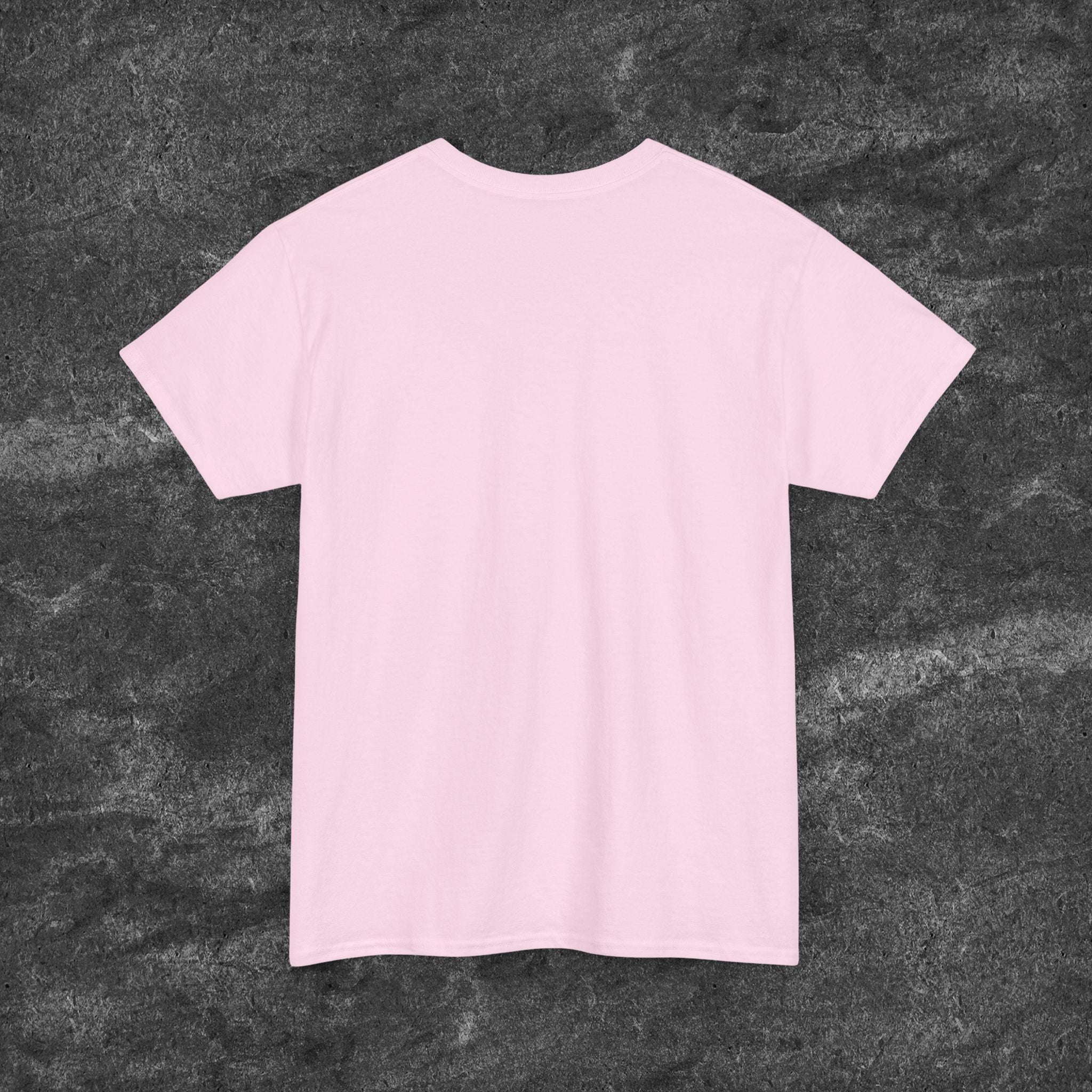 DOODLE T-SHIRT - Huurdies