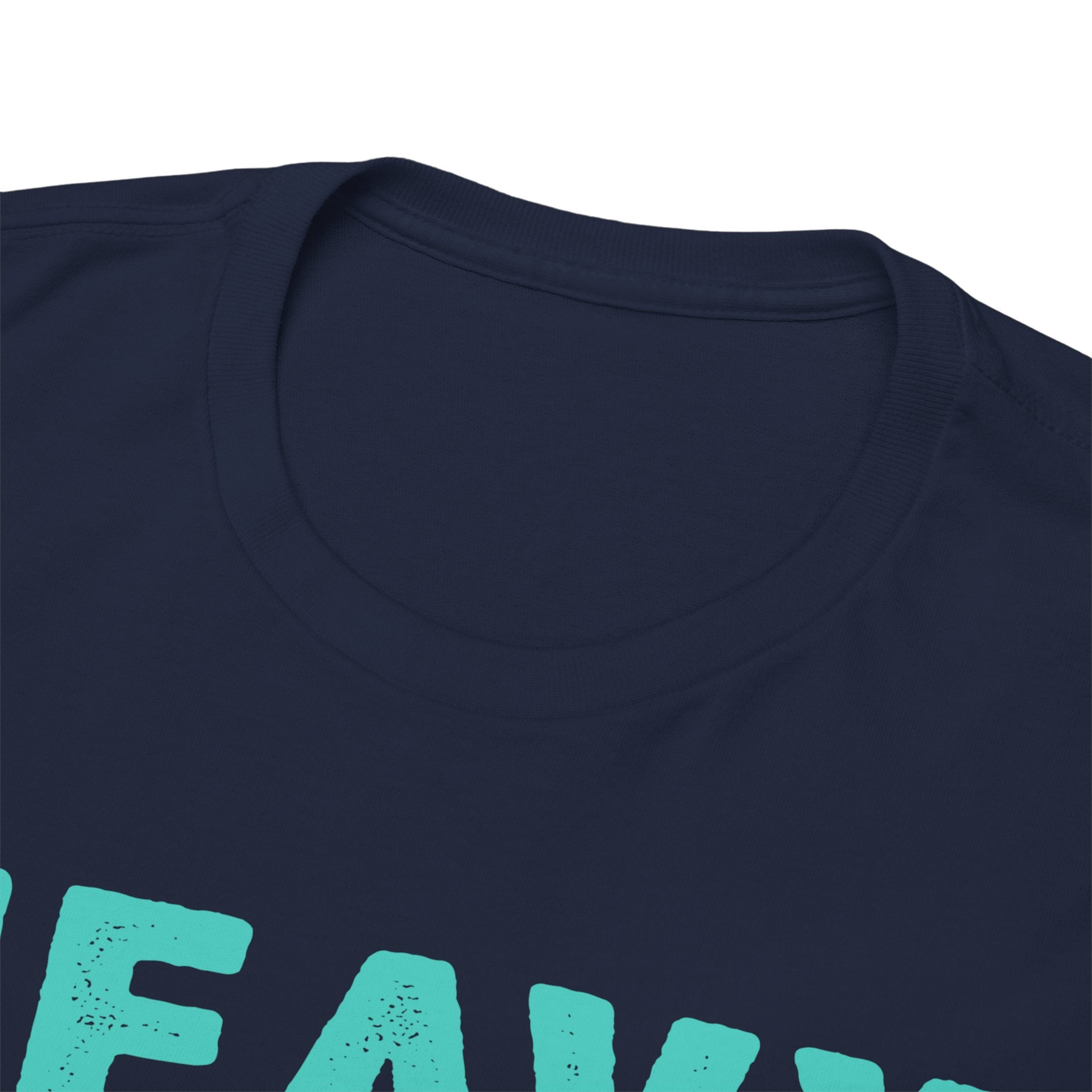 Heavy Weights Protein Shakes T-shirt - Huurdies