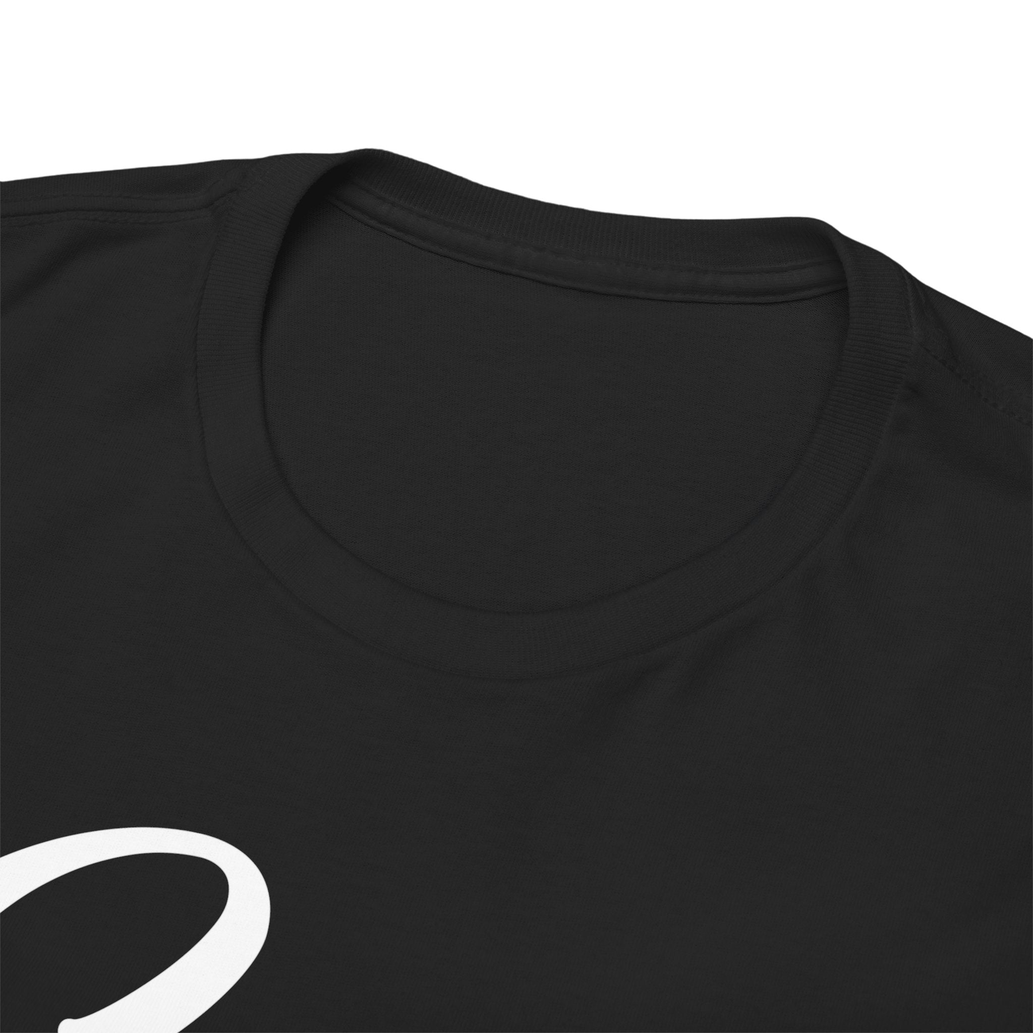 I Have Plans T-shirt - Huurdies