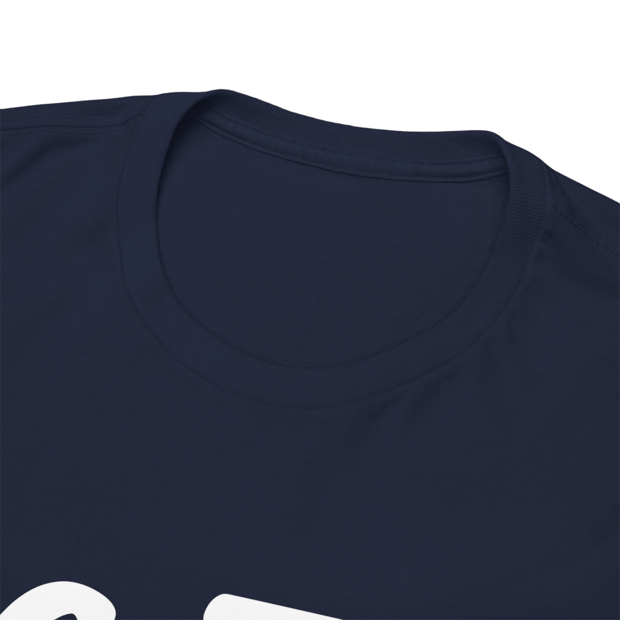 Cat mama T-shirt - Huurdies