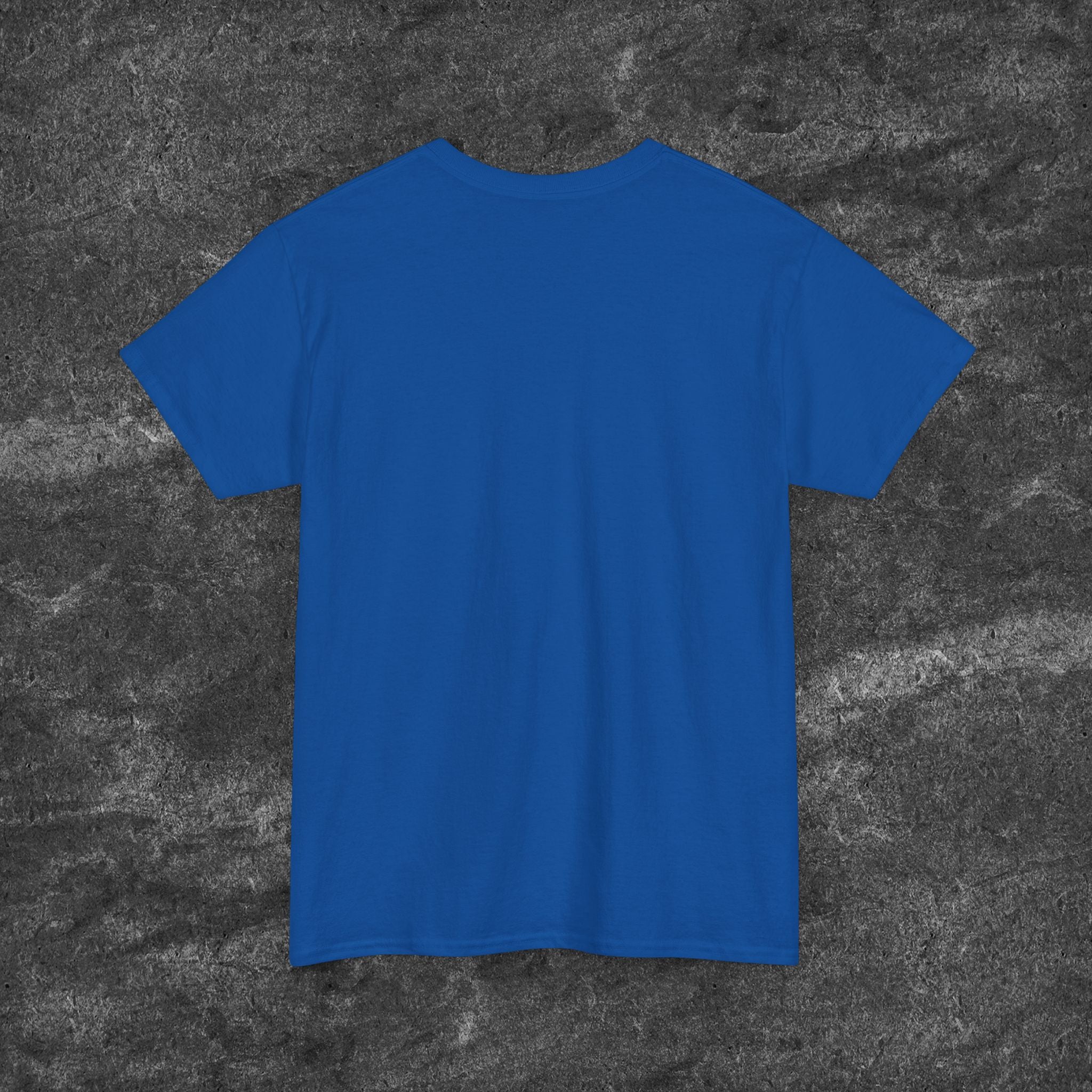 DOODLE T-SHIRT - Huurdies