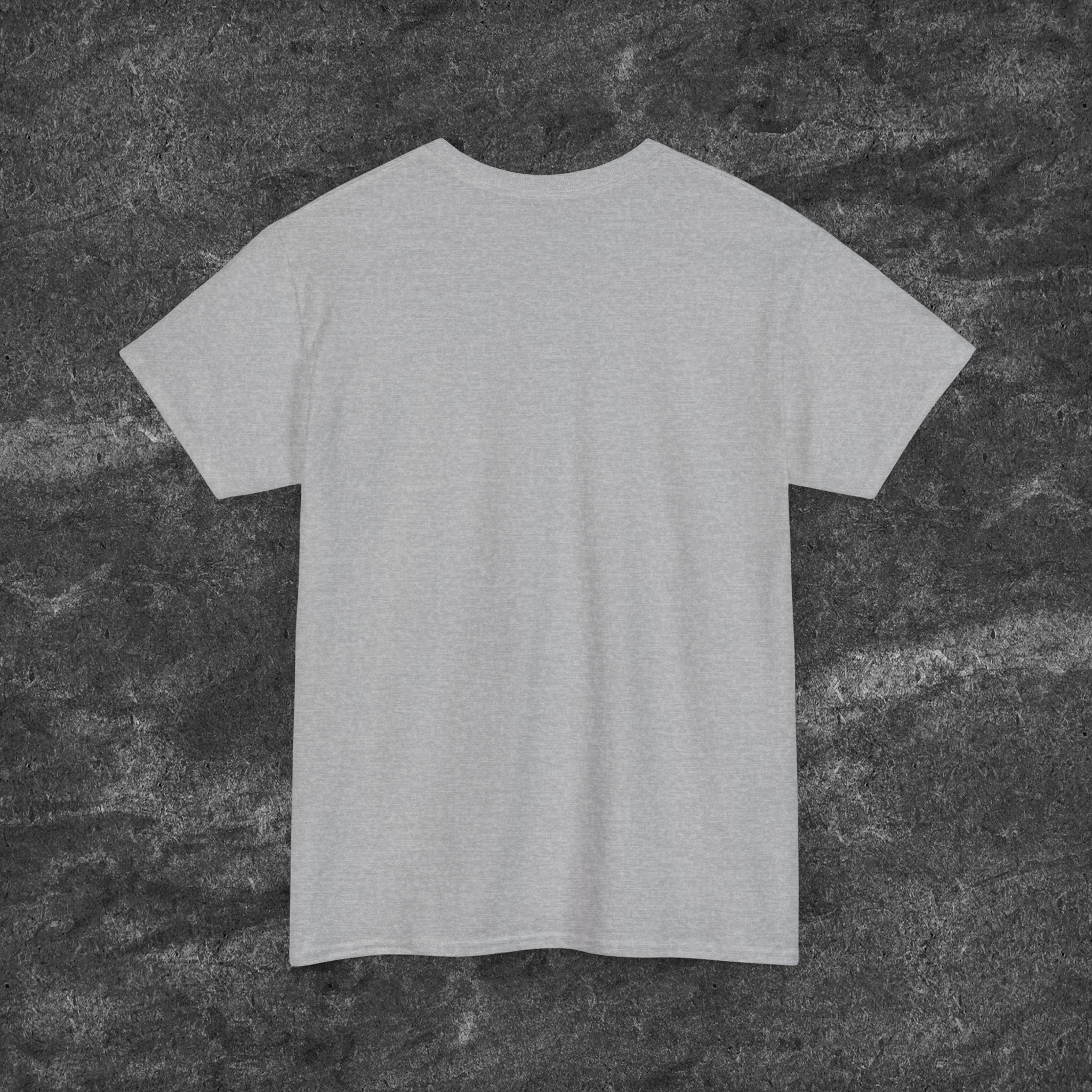 DOODLE T-SHIRT - Huurdies