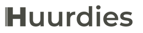Huurdies