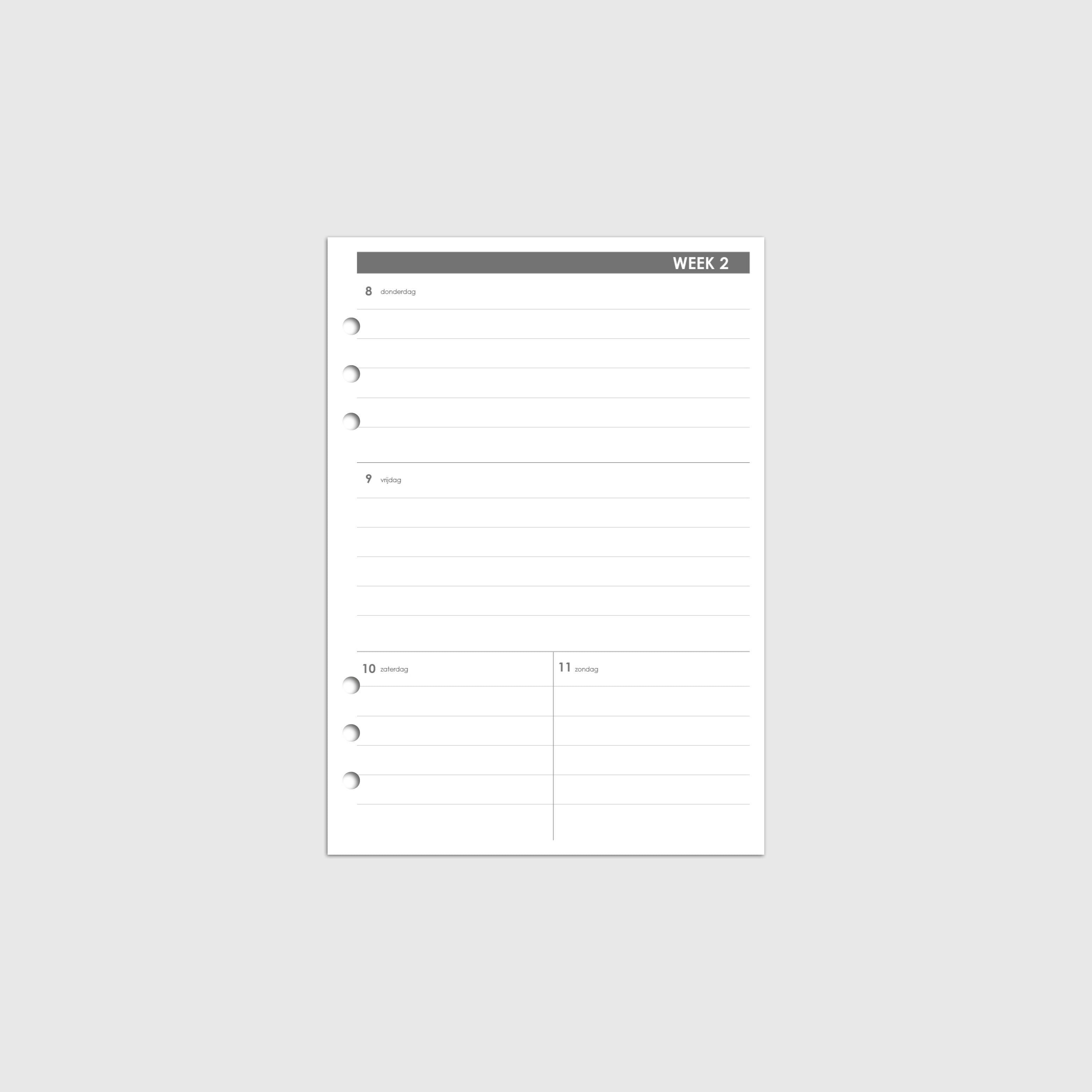 Agenda 2026 - navulbaar binnenwerk - Huurdies