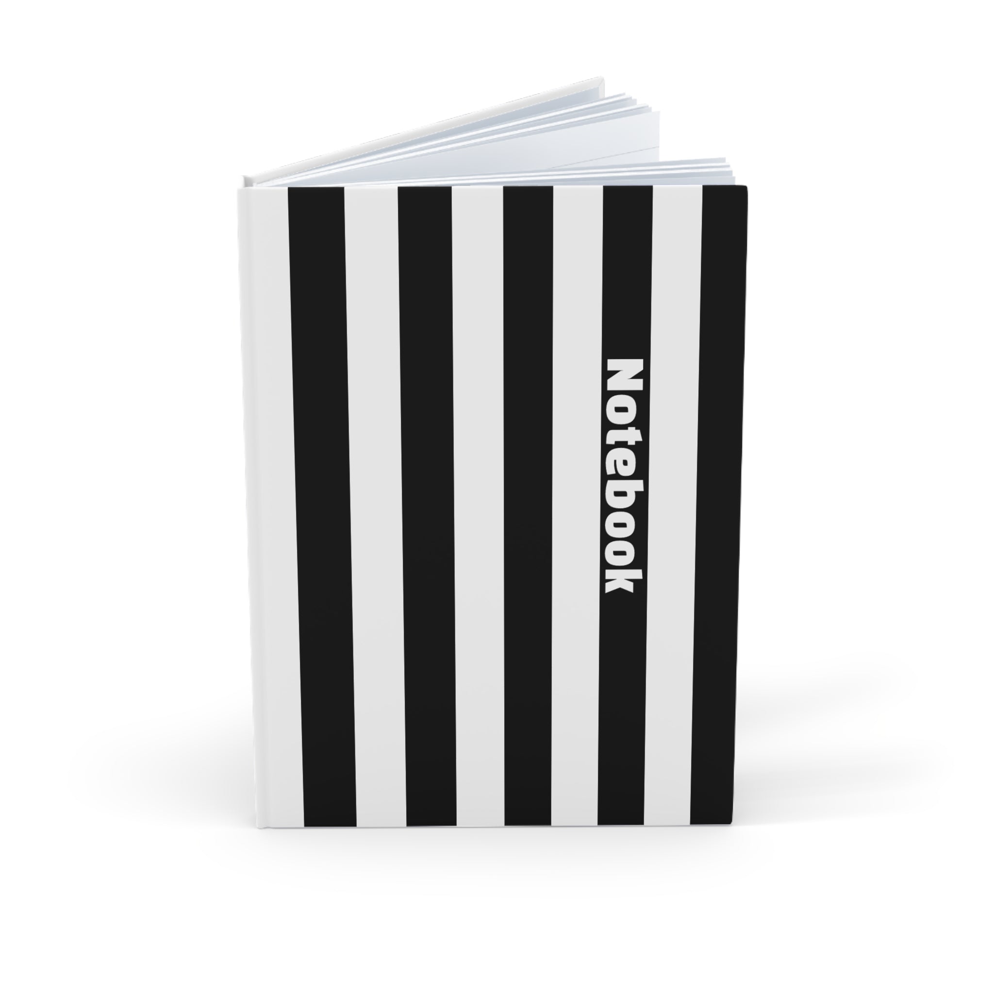 Notitieboek