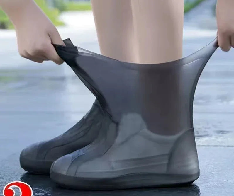Schoenen