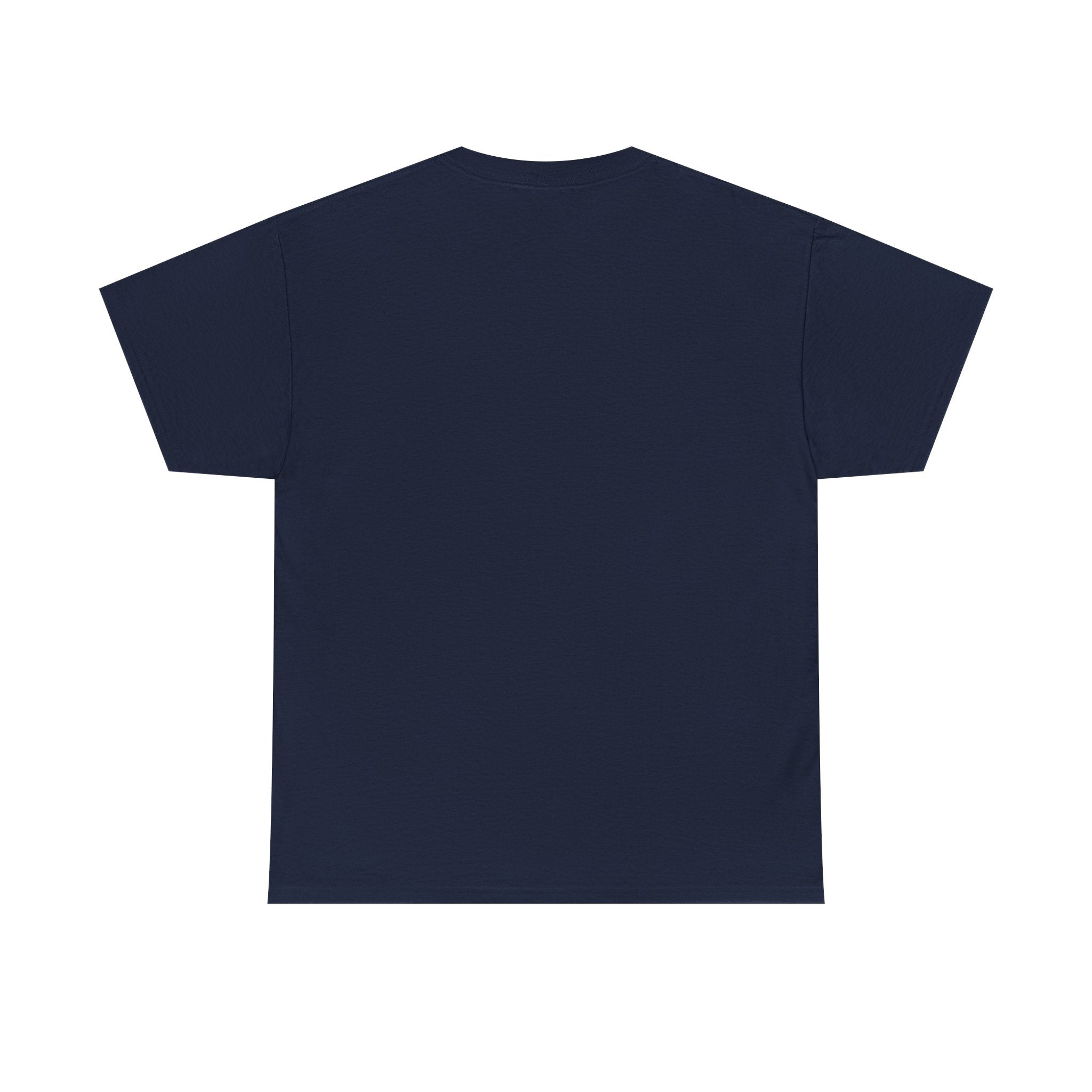 Sorry Im Late I Saw a Dog T-shirt