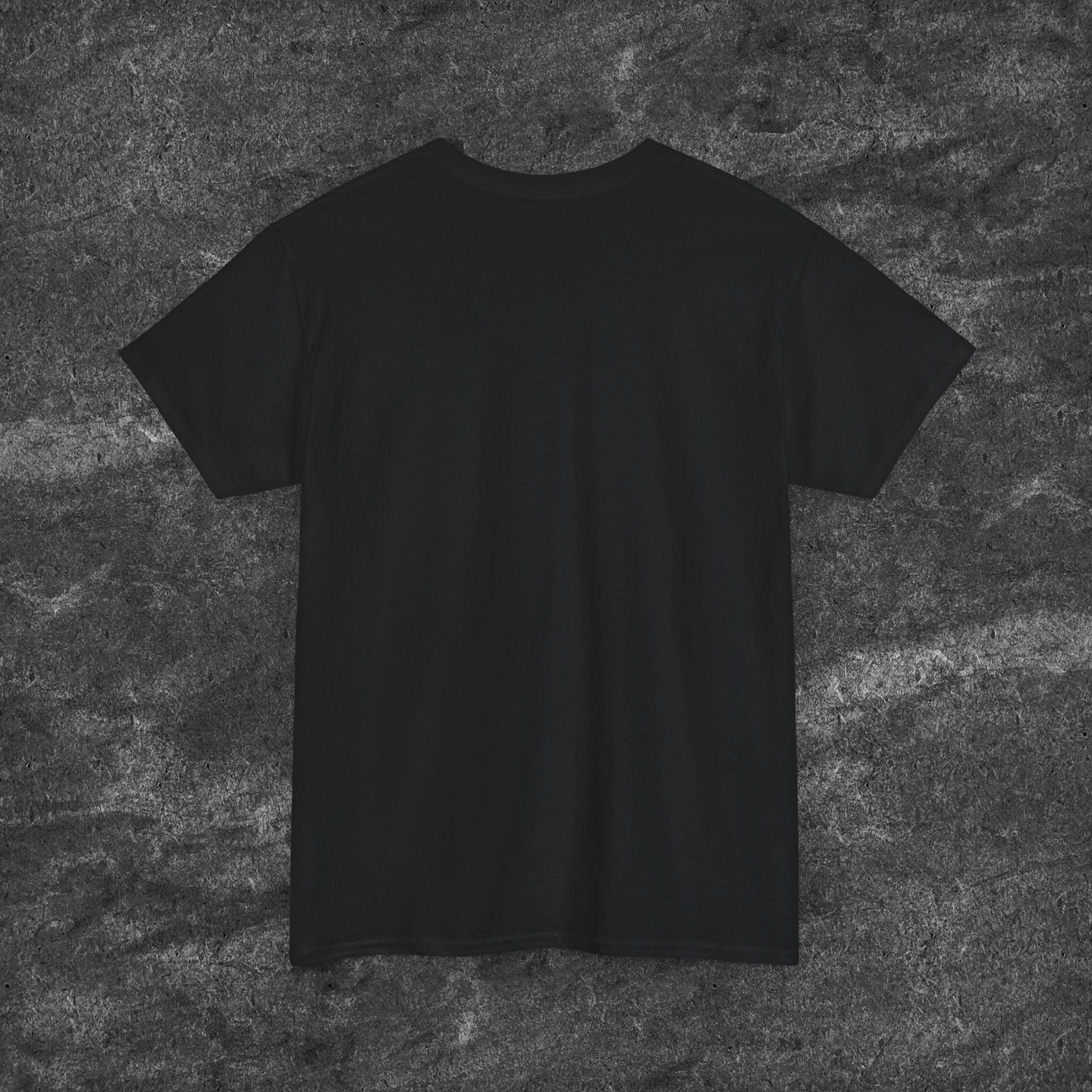 CHIHUAHUA T-SHIRT - Huurdies