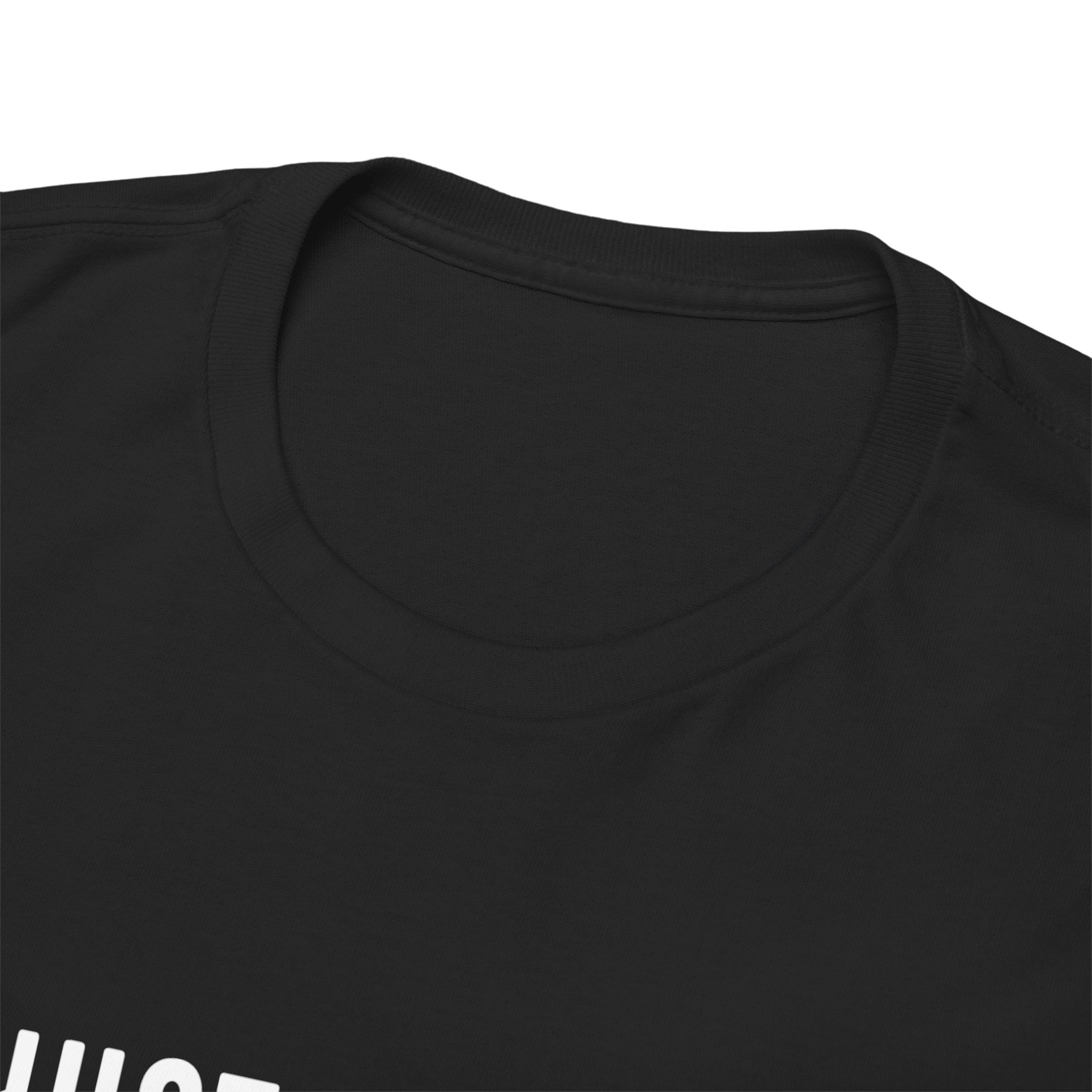 I just want my dog and go to sleep T-shirt - Huurdies
