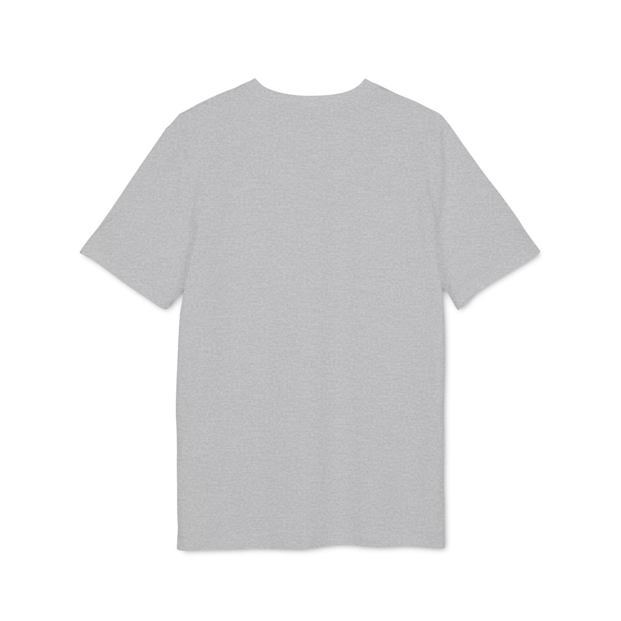 Unisex T-Shirt Dierenliefhebbers – Proud te be an Akita owner - Huurdies