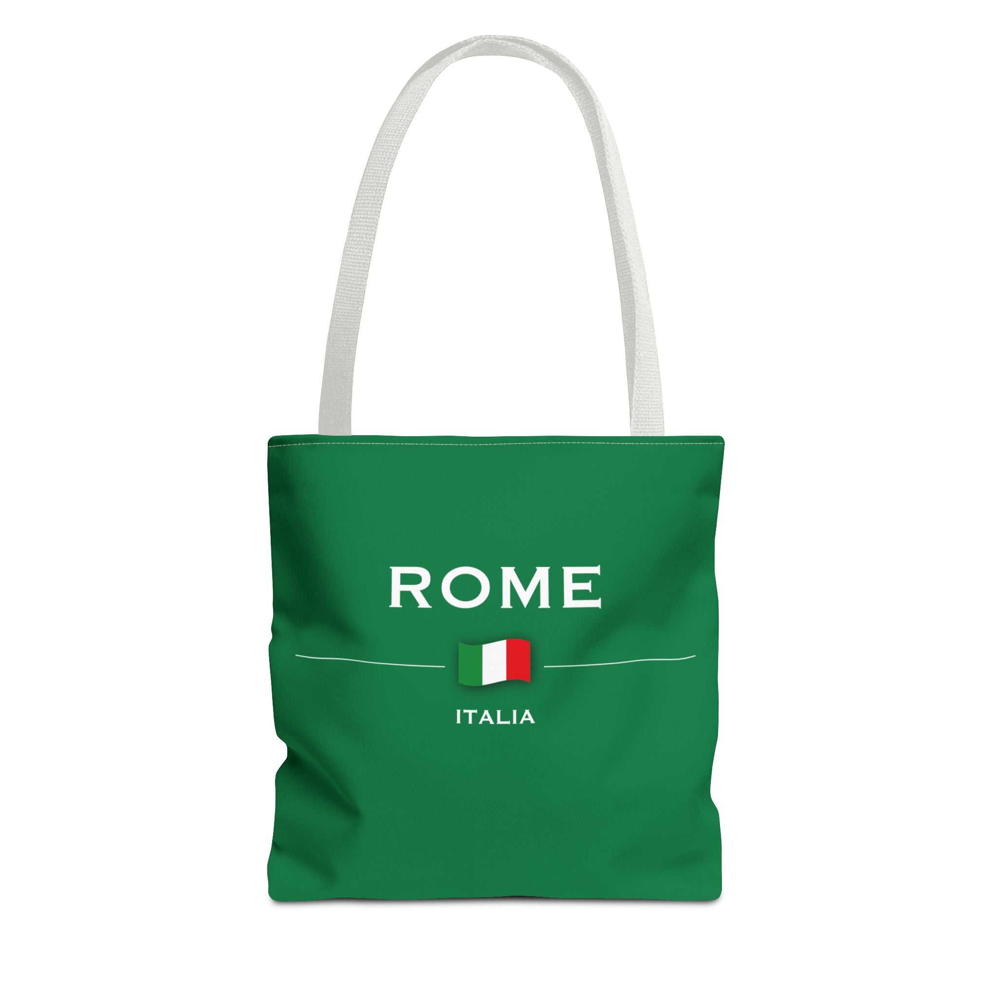 Rome Tote Bag