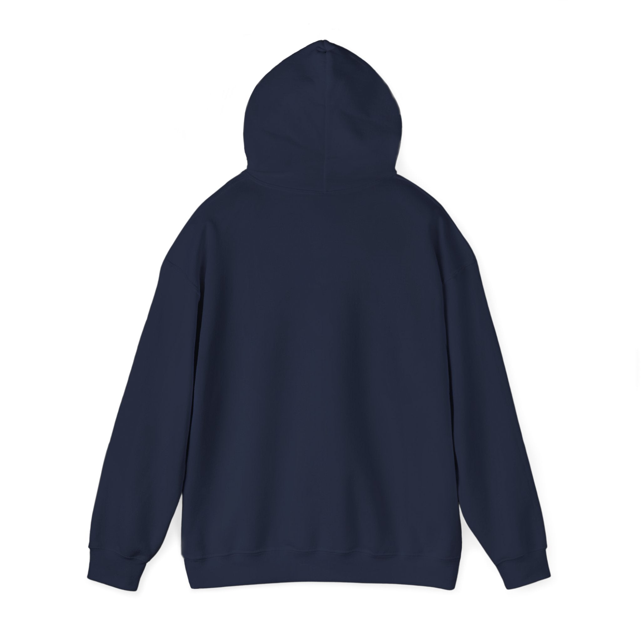 Things I Do in my Spare time Hoodie - Huurdies