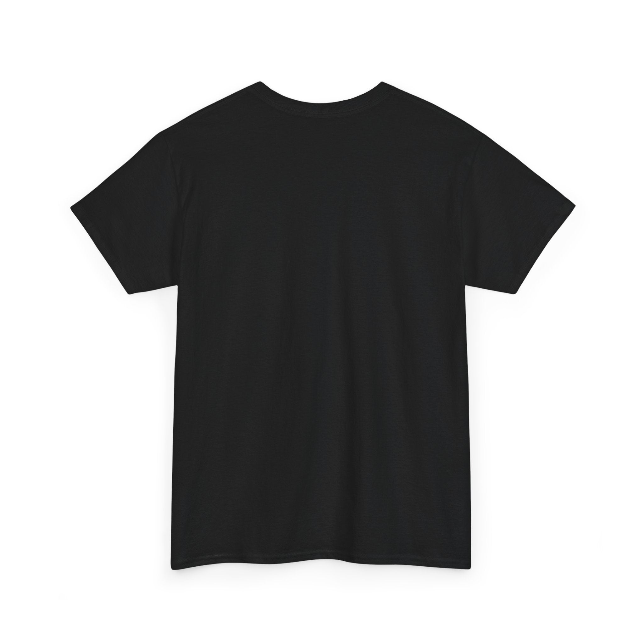 Angry Rottweiler T-shirt - Huurdies