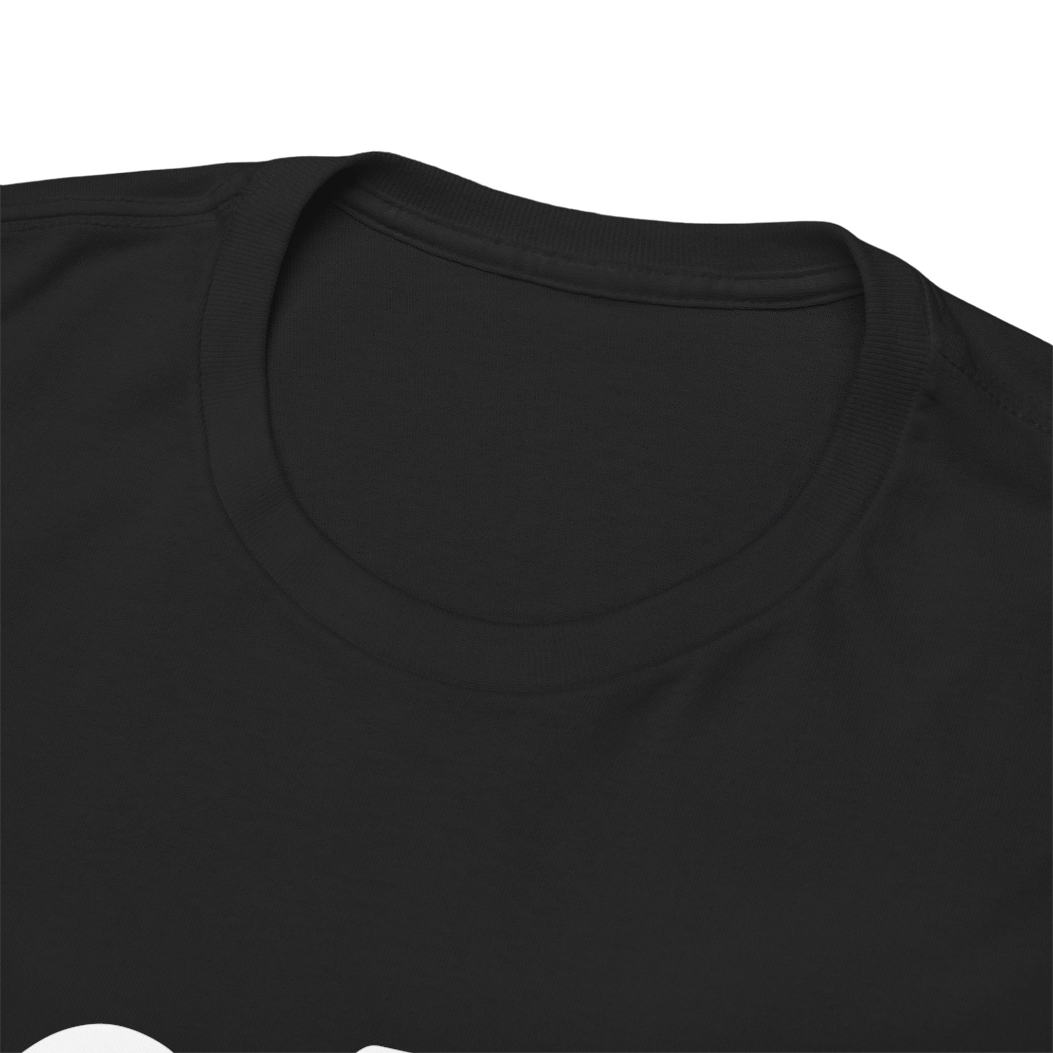 Cat mama T-shirt - Huurdies