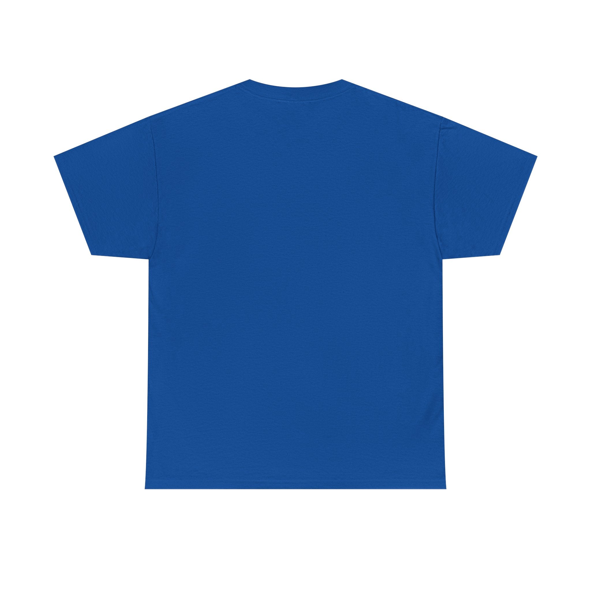 DOODLE T-SHIRT - Huurdies