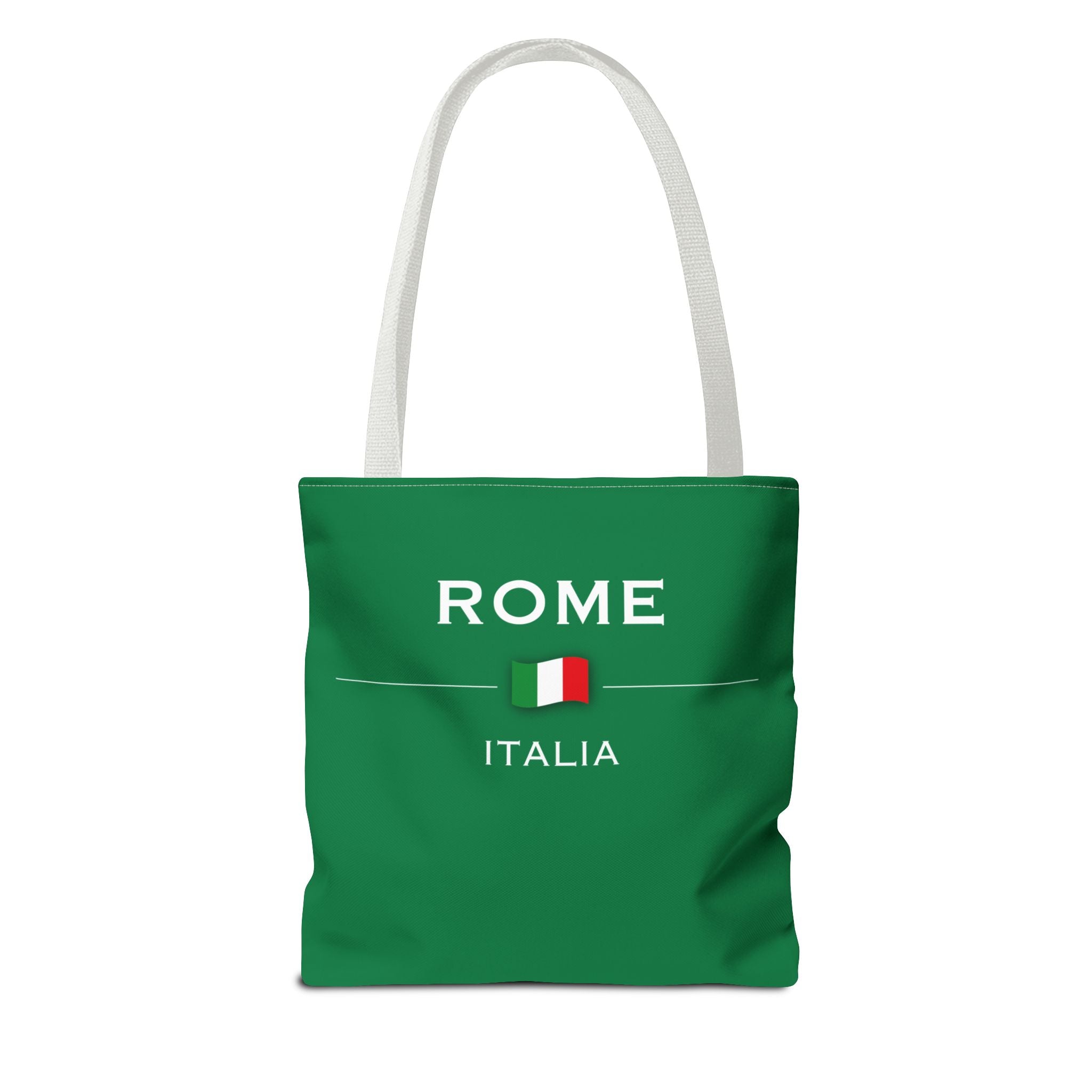 Rome Tote Bag