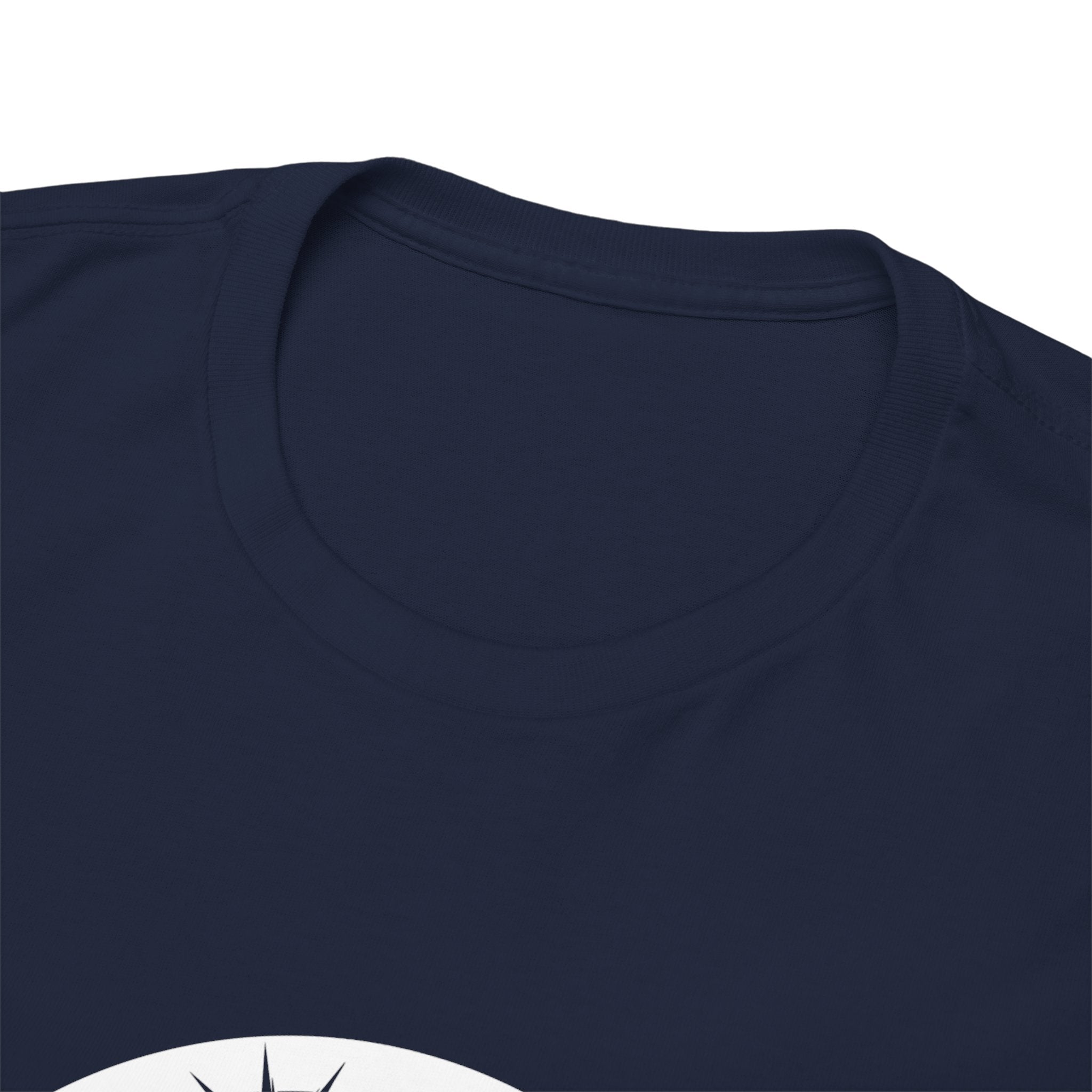 Explore Some Shit T-shirt - Huurdies