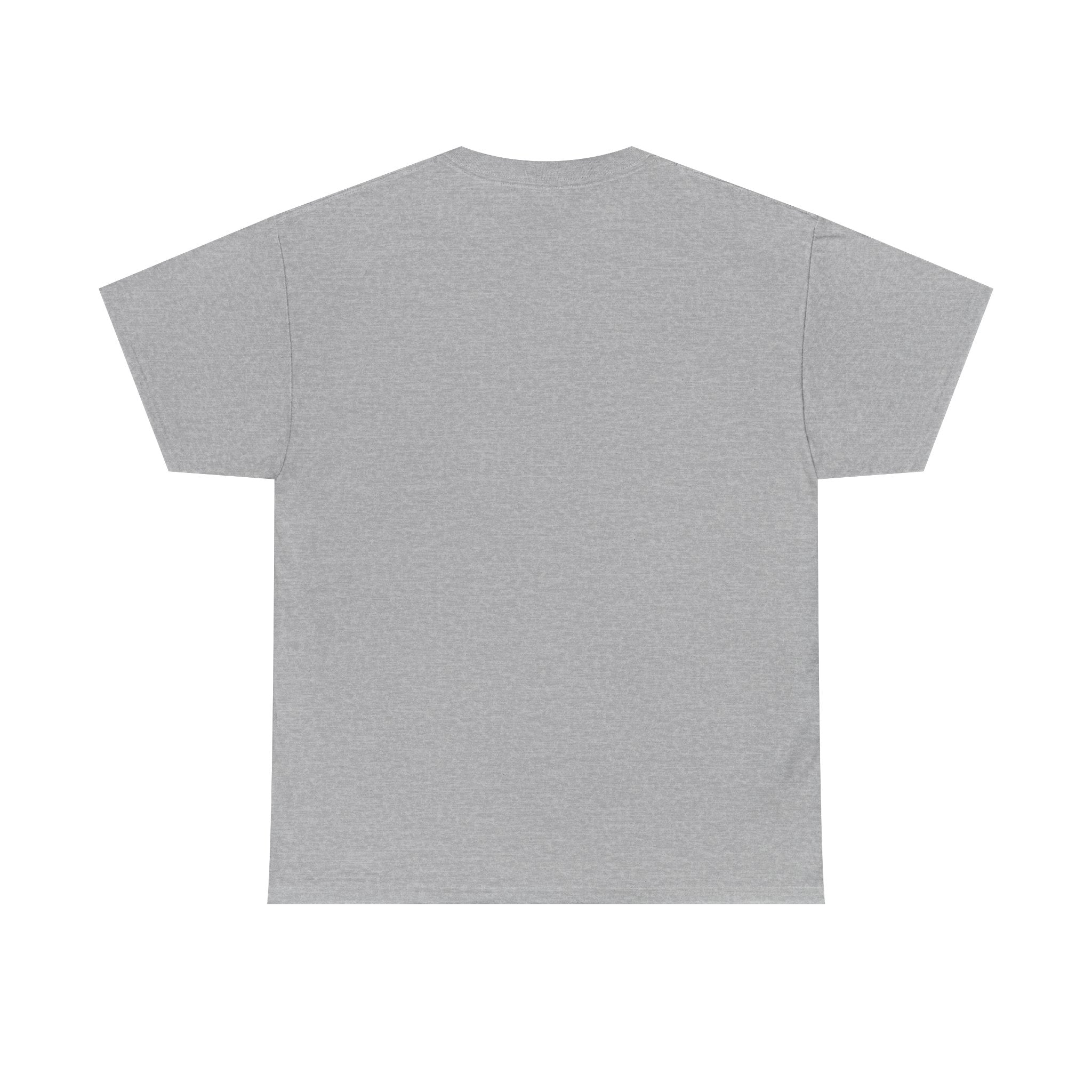 DOODLE T-SHIRT - Huurdies