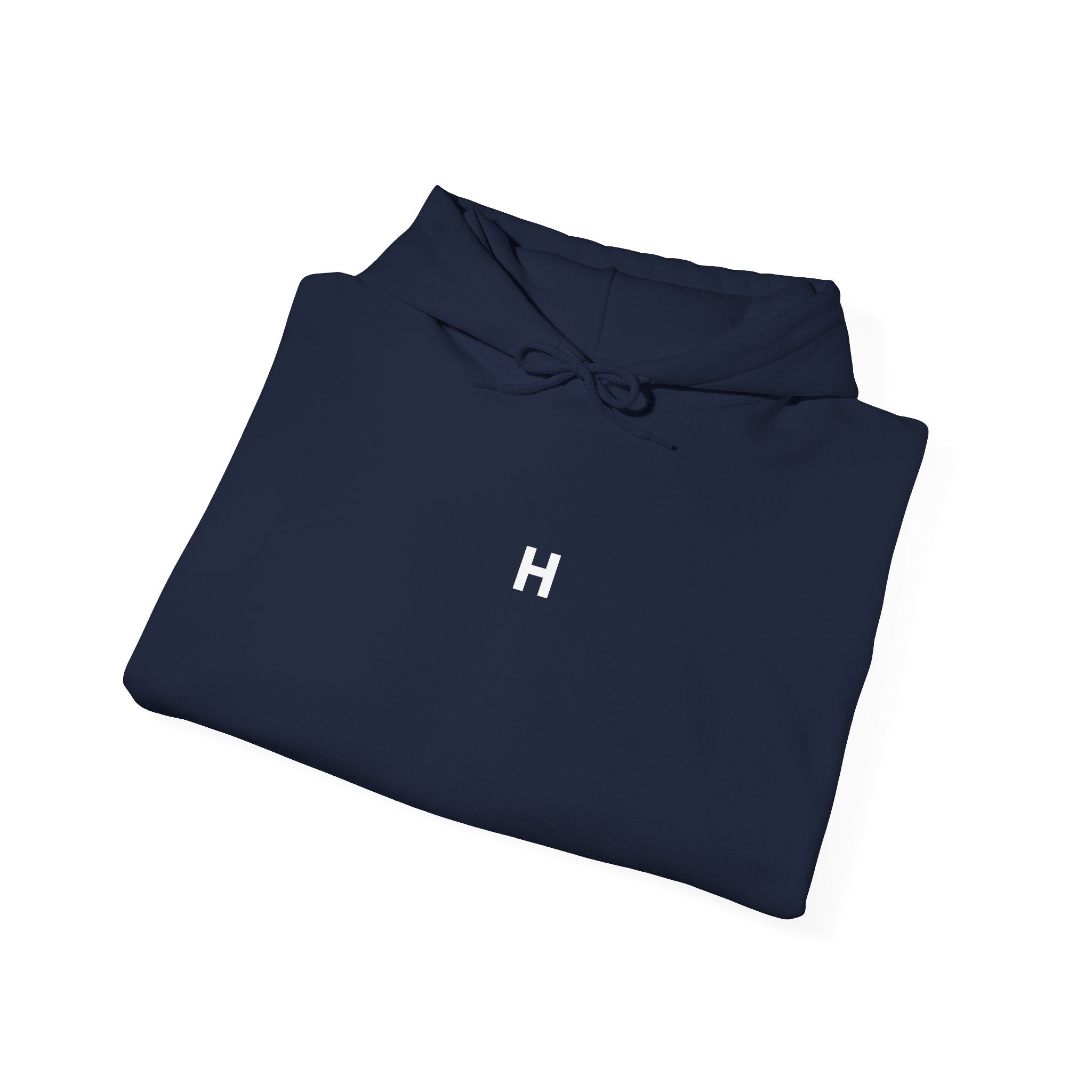 Stronger Than Your Excuses Hoodie - Huurdies