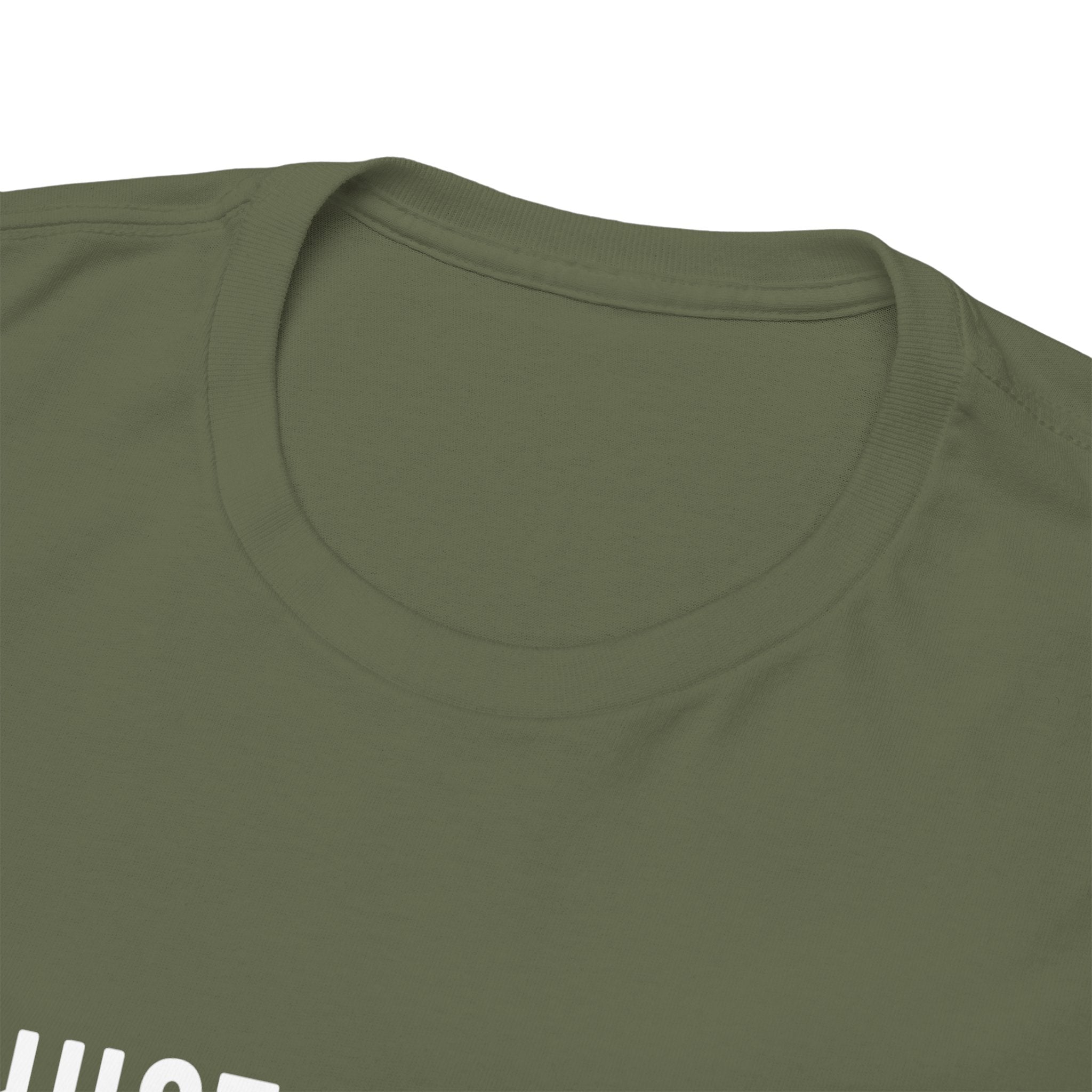 I just want my dog and go to sleep T-shirt - Huurdies