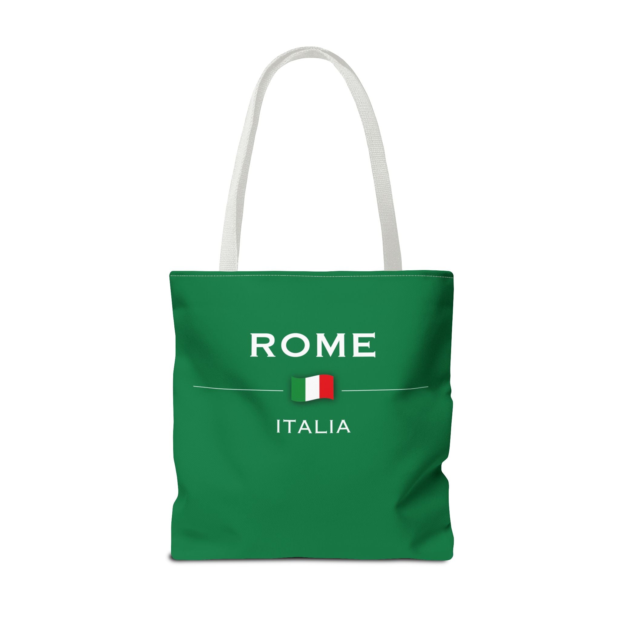 Rome Tote Bag