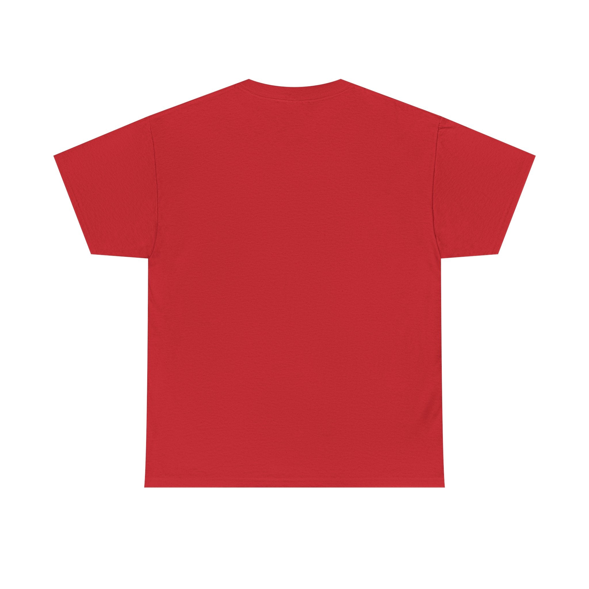 Life is better with Pasta T-shirt - Huurdies