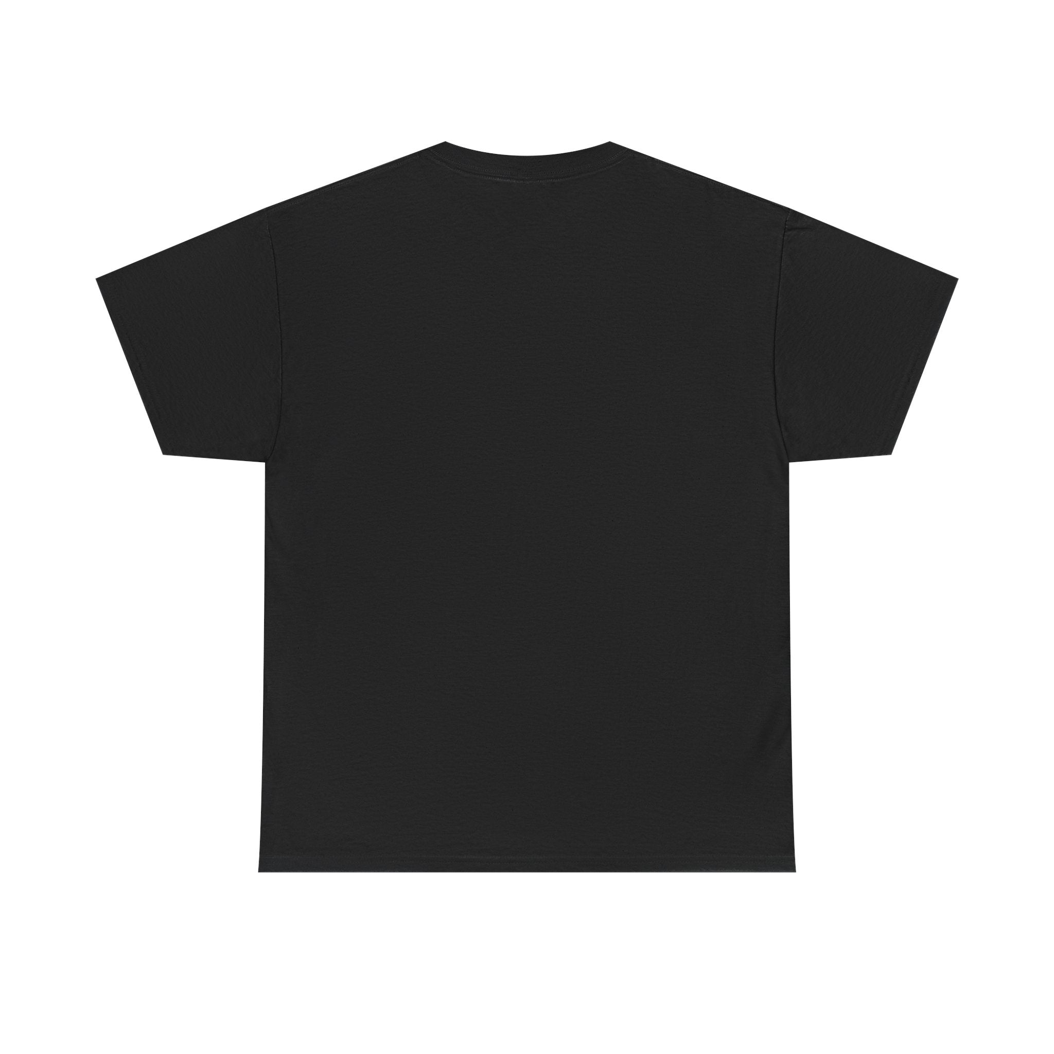 Angry Rottweiler T-shirt - Huurdies