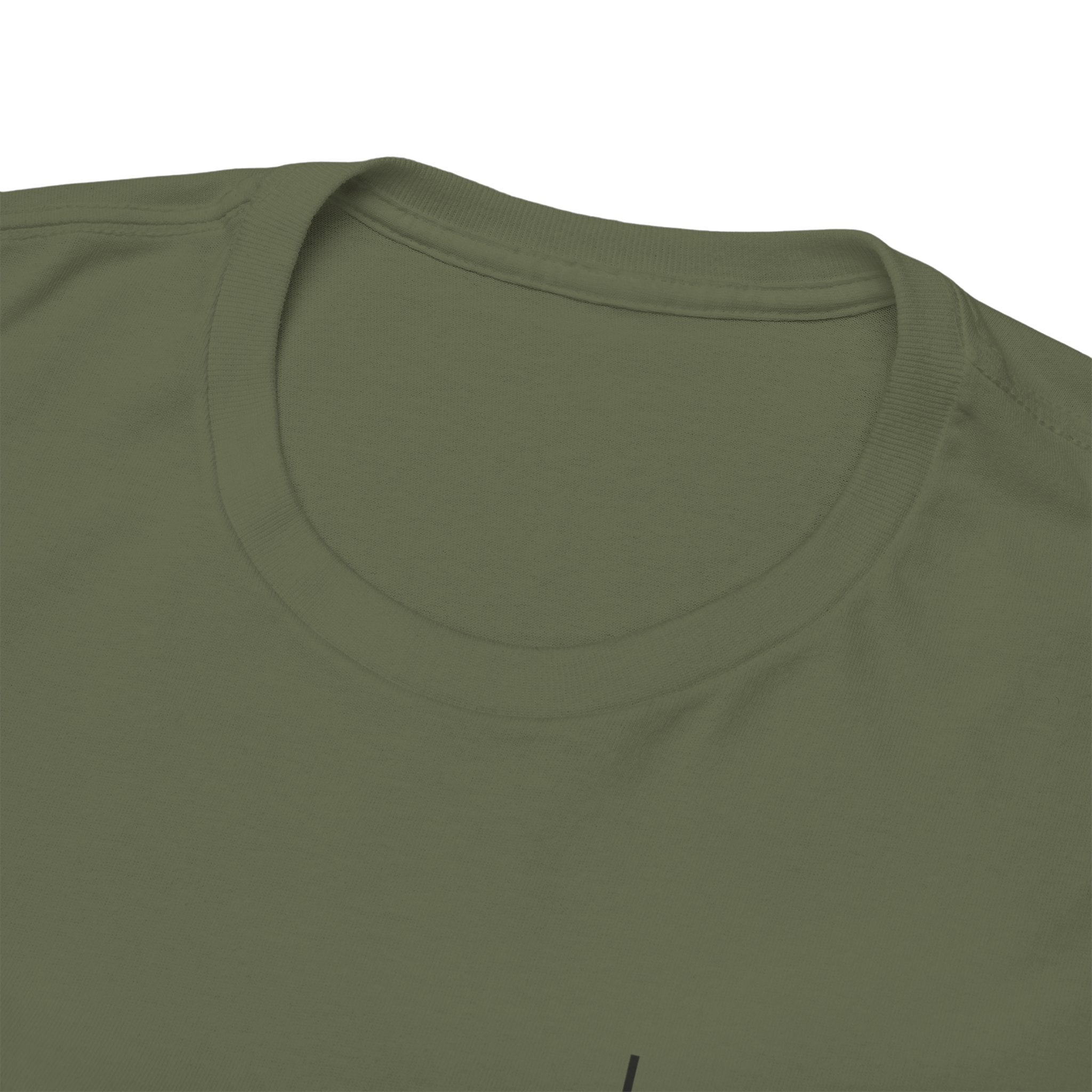 Meow T-shirt - Huurdies