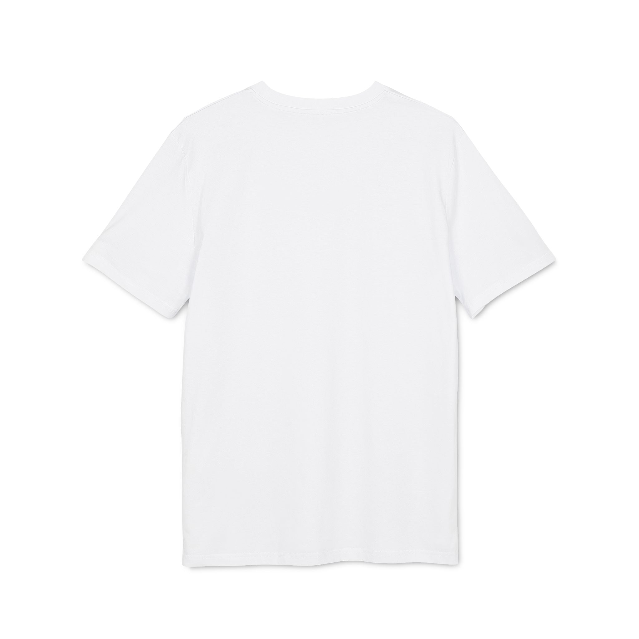 Unisex T-Shirt Dierenliefhebbers – Proud te be an Akita owner - Huurdies