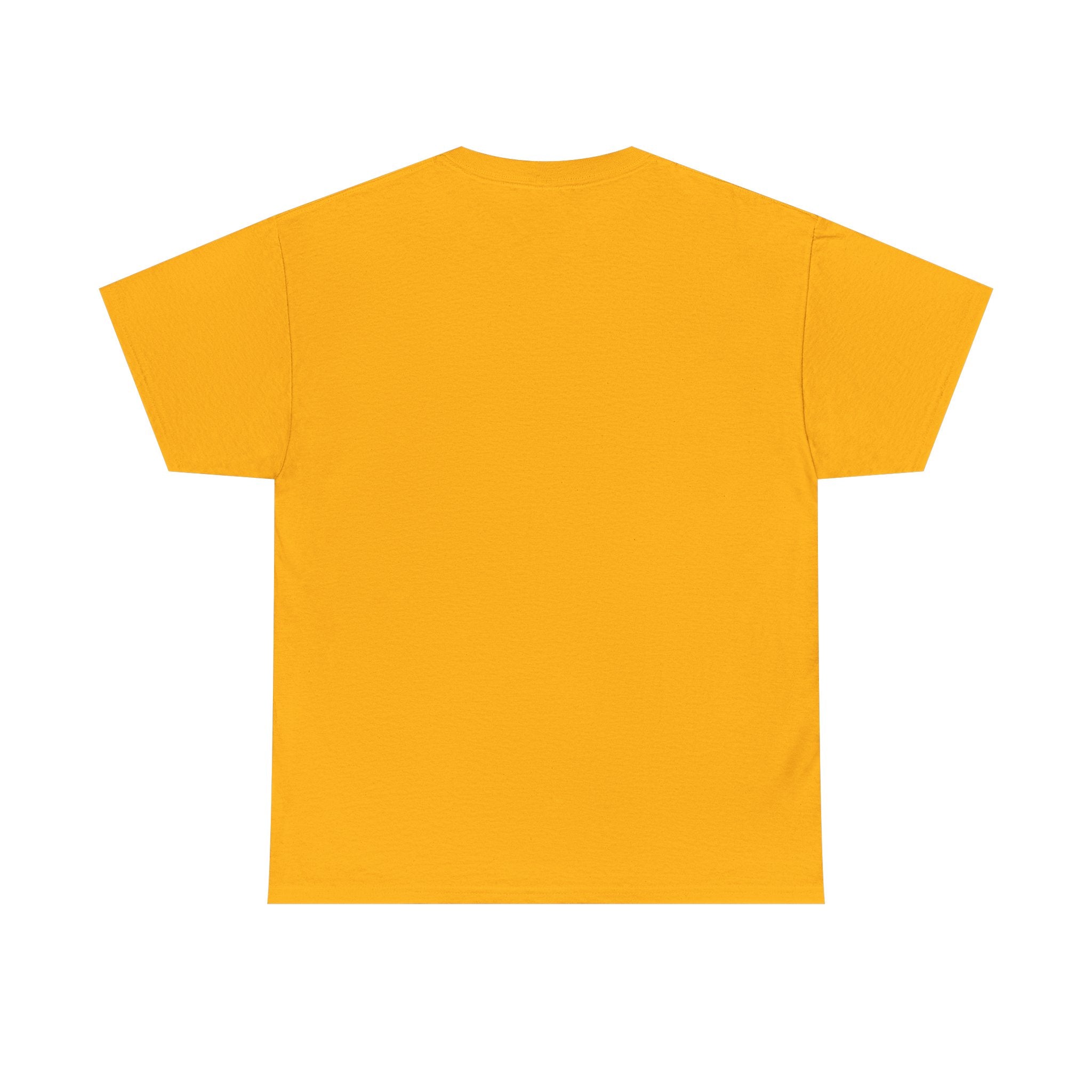 DOODLE T-SHIRT - Huurdies