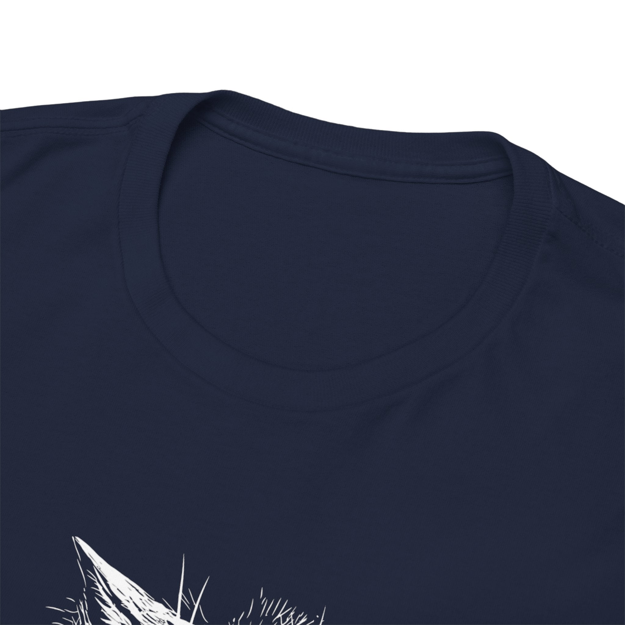 You Gotta Be Kitten Me T-shirt - Huurdies