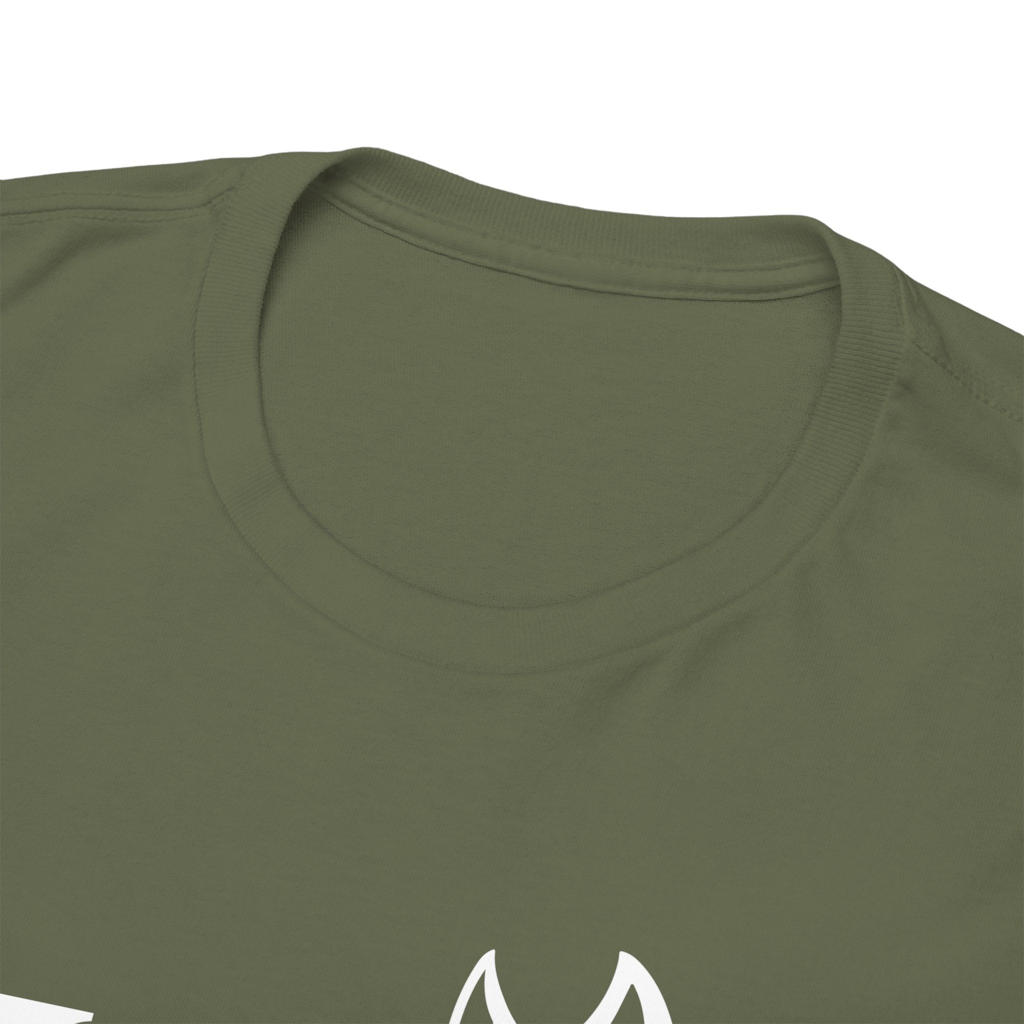 Love Dogs T-shirt