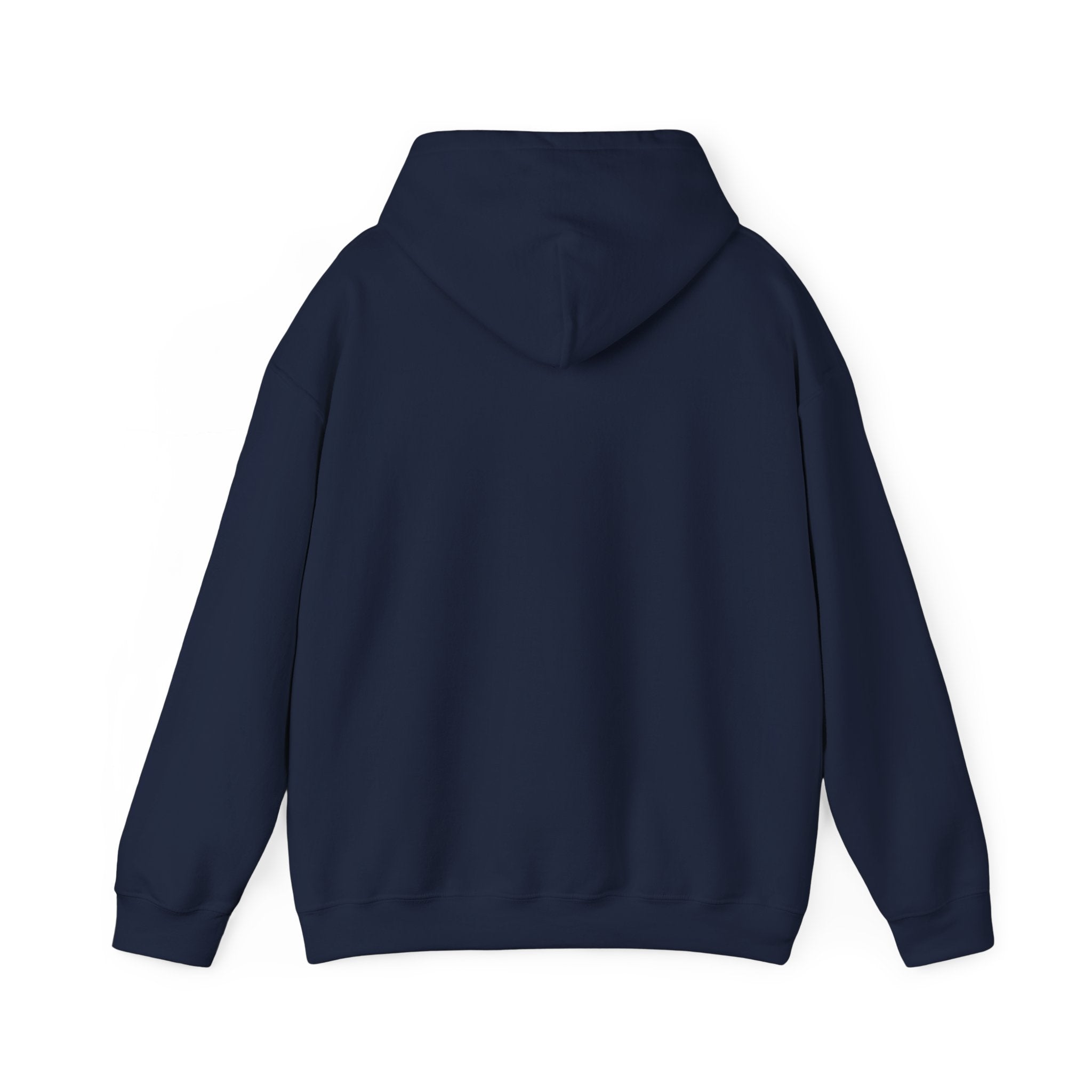 I Just Want All the Dogs Hoodie - Huurdies