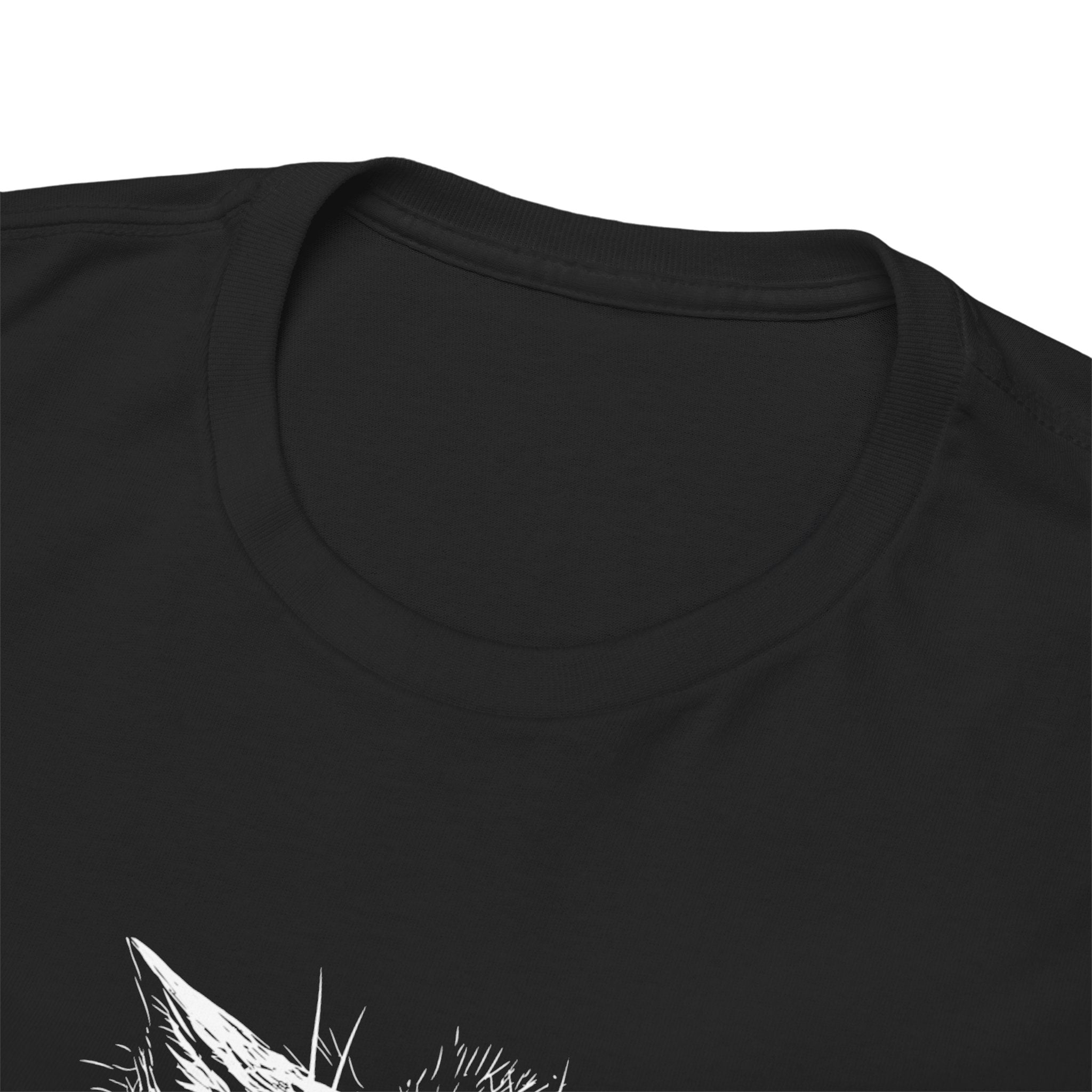 You Gotta Be Kitten Me T-shirt - Huurdies