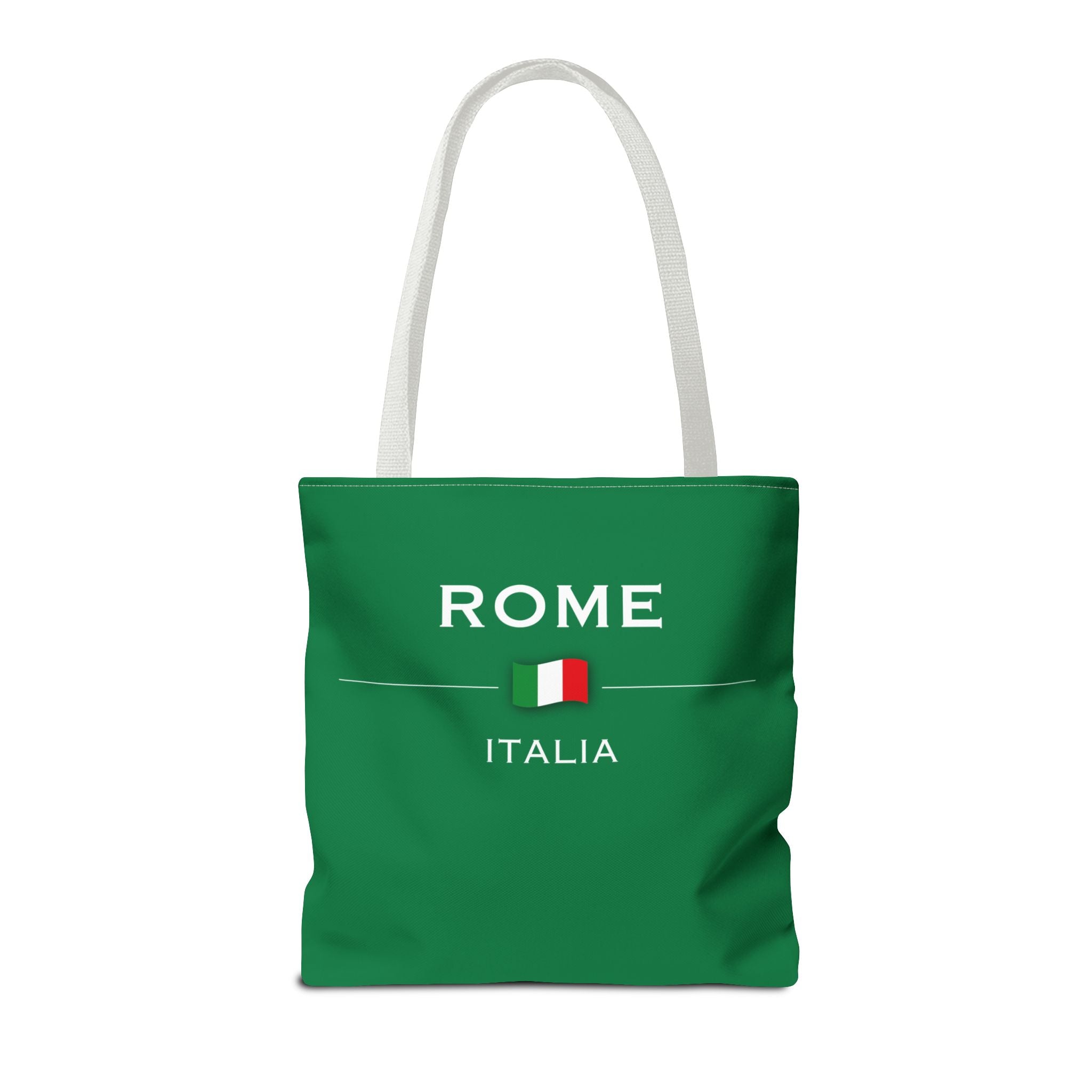 Rome Tote Bag