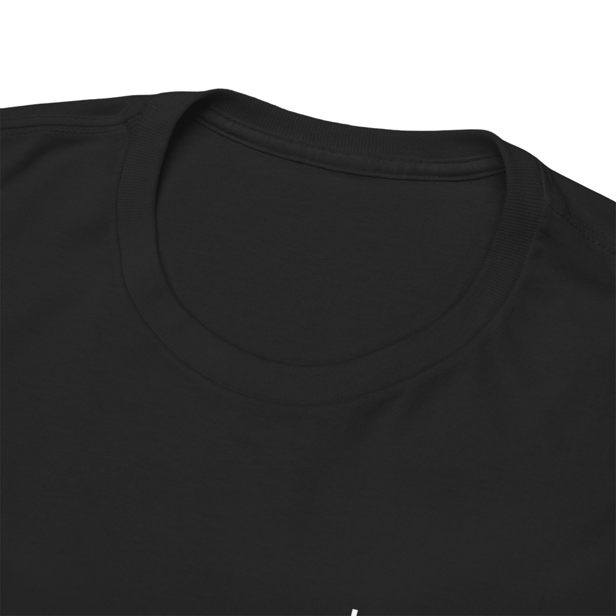 Meow T-shirt - Huurdies