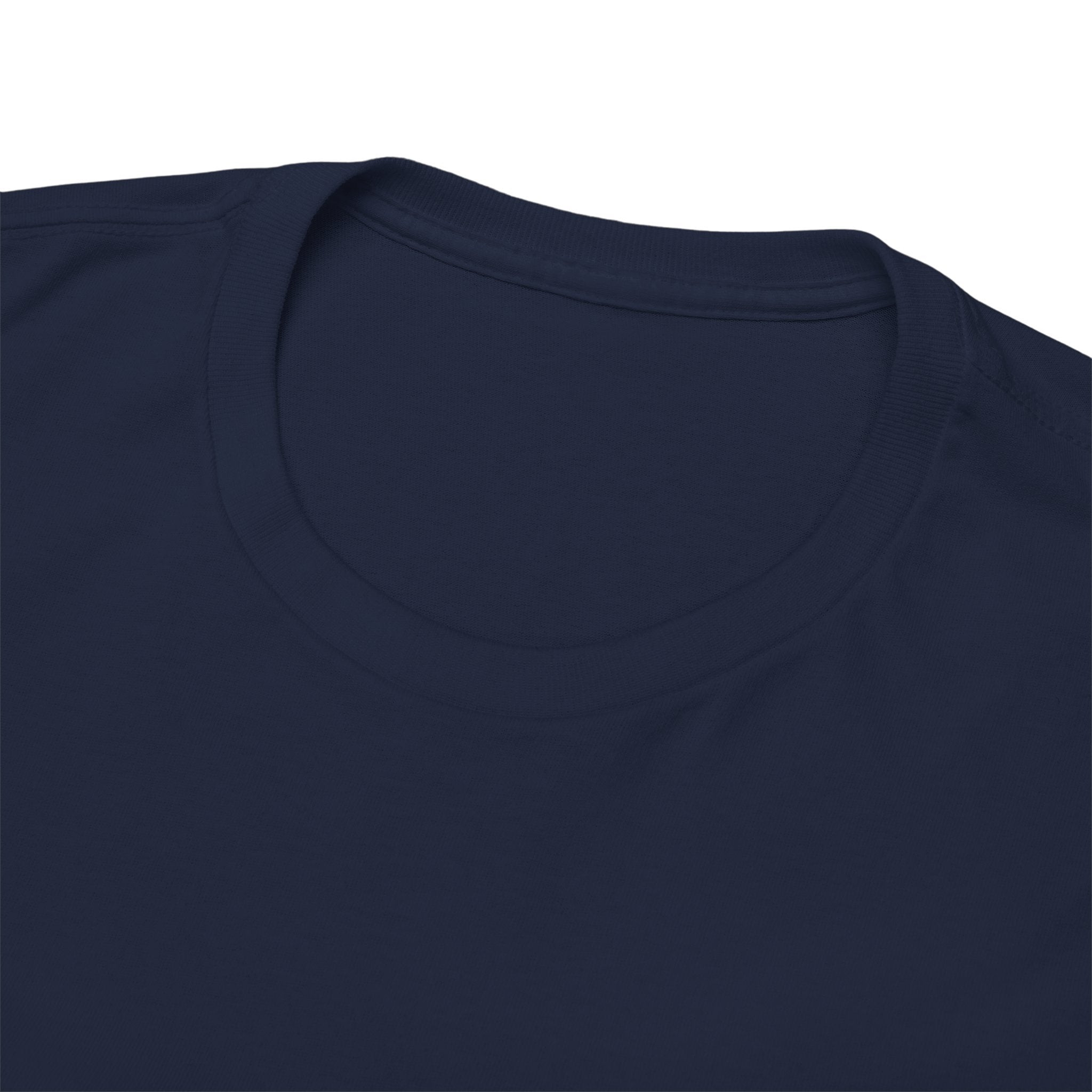 Meow T-shirt - Huurdies