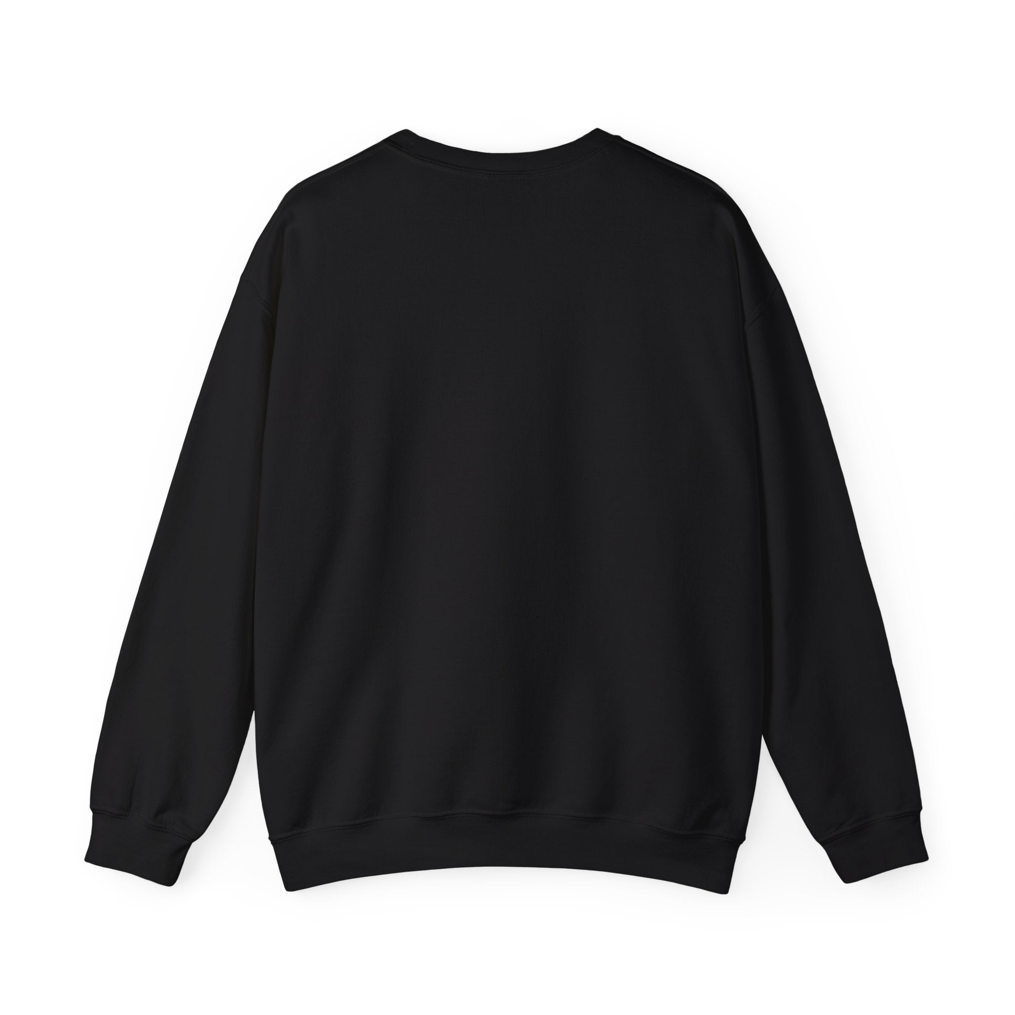 Rabat x Morocco Sweater