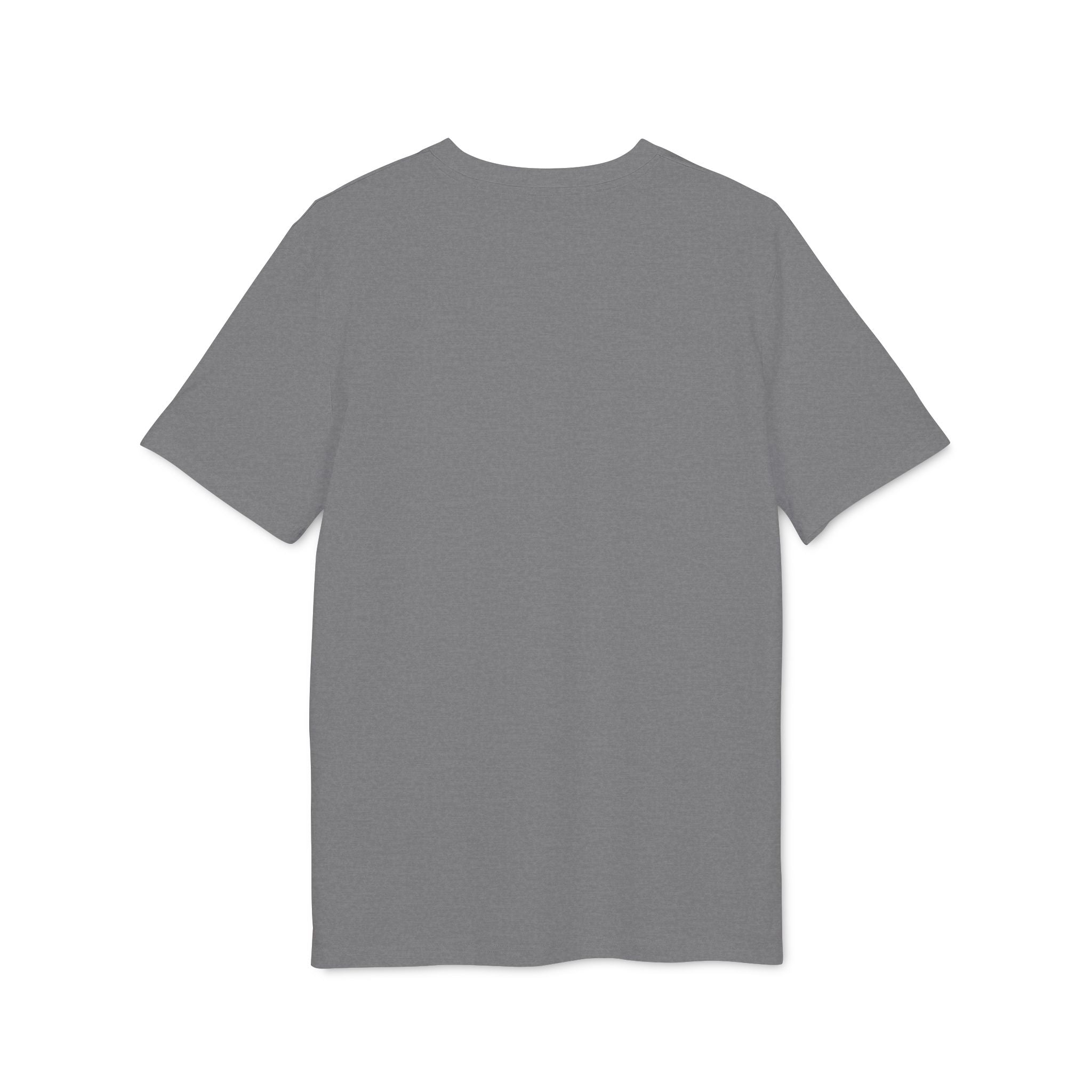 Unisex T-Shirt Dierenliefhebbers – Proud te be an Akita owner - Huurdies